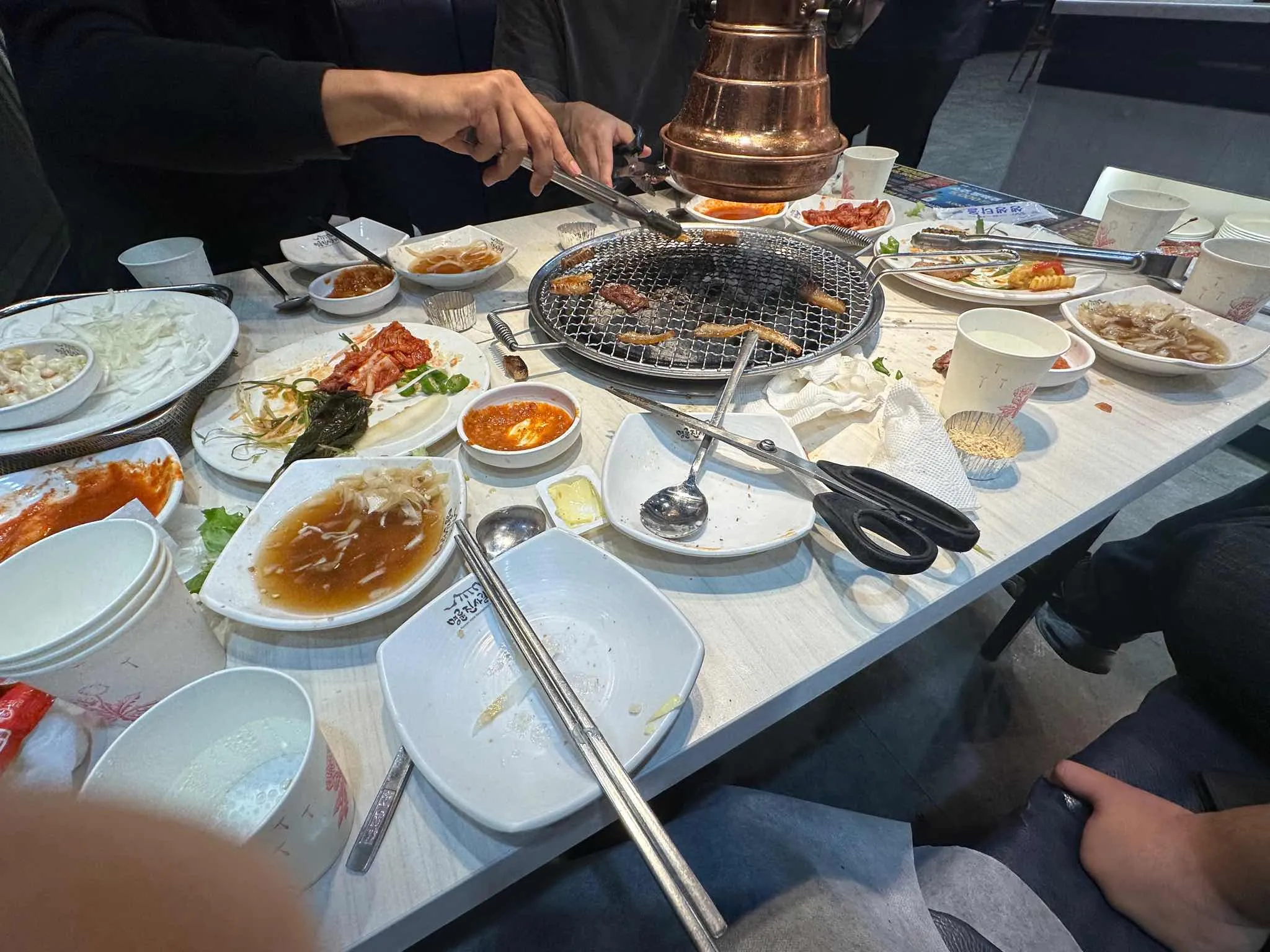 대표 사진 0