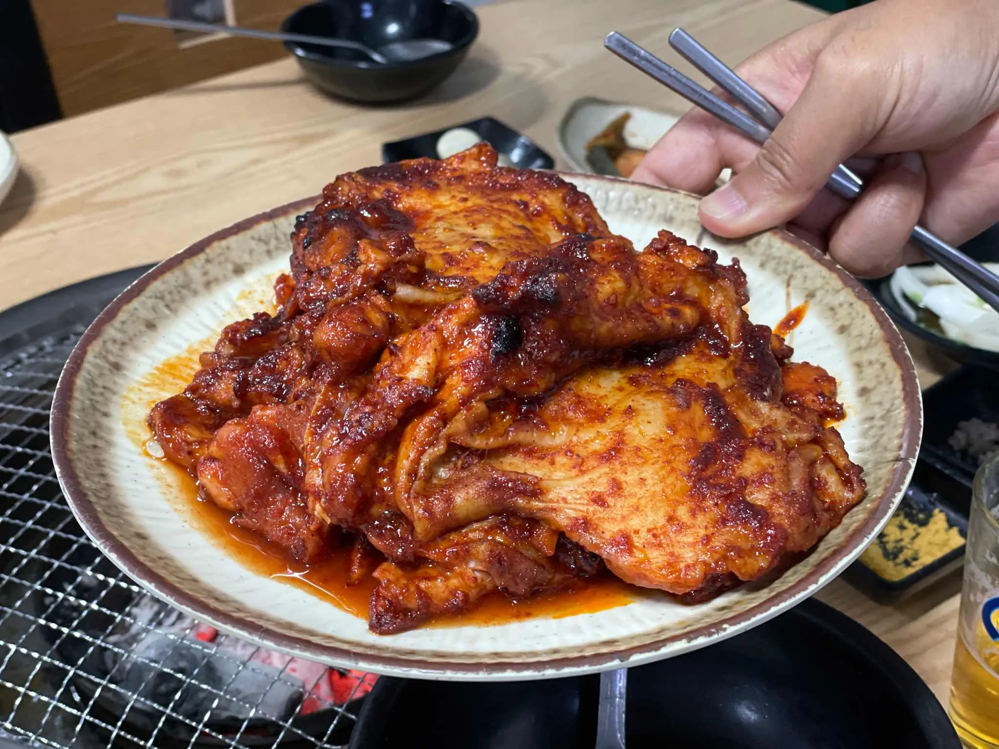 대표 사진 1