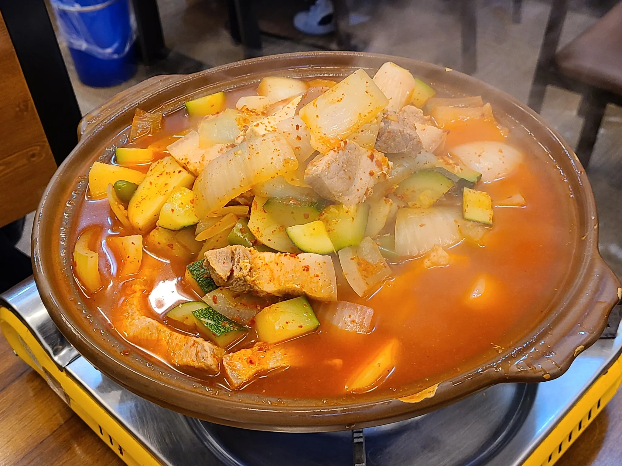 대표 사진 2