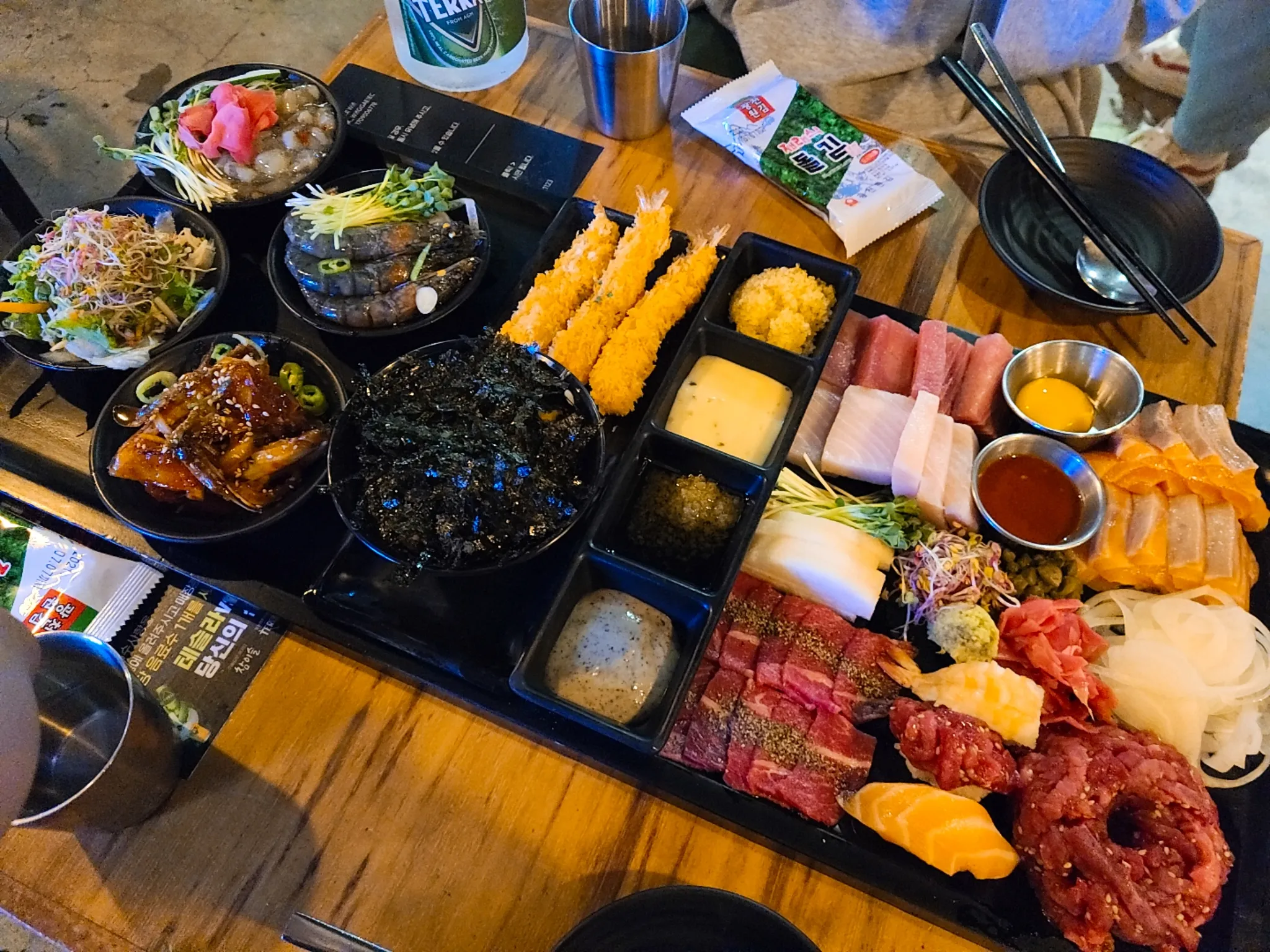 대표 사진 1