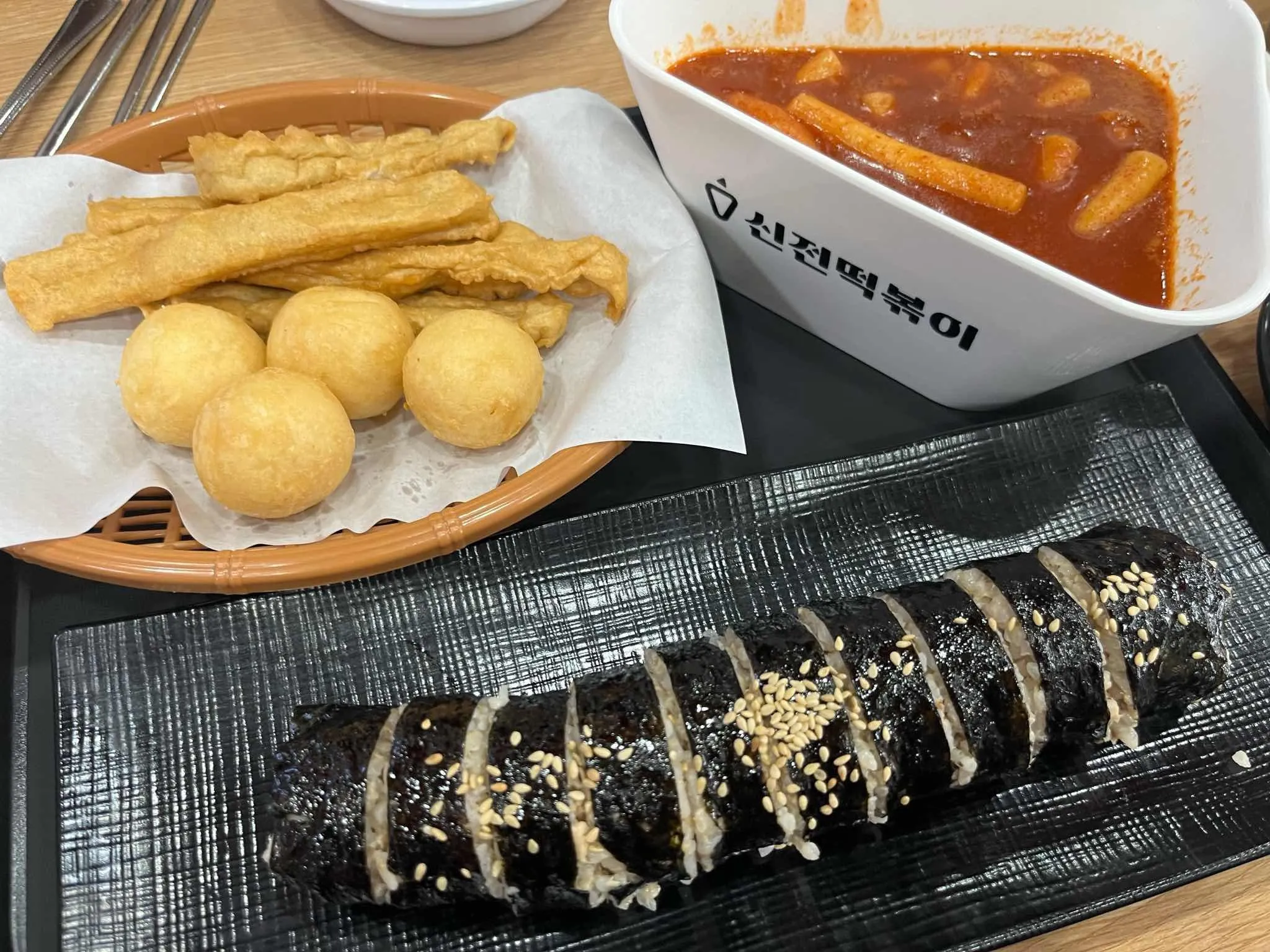 대표 사진 1