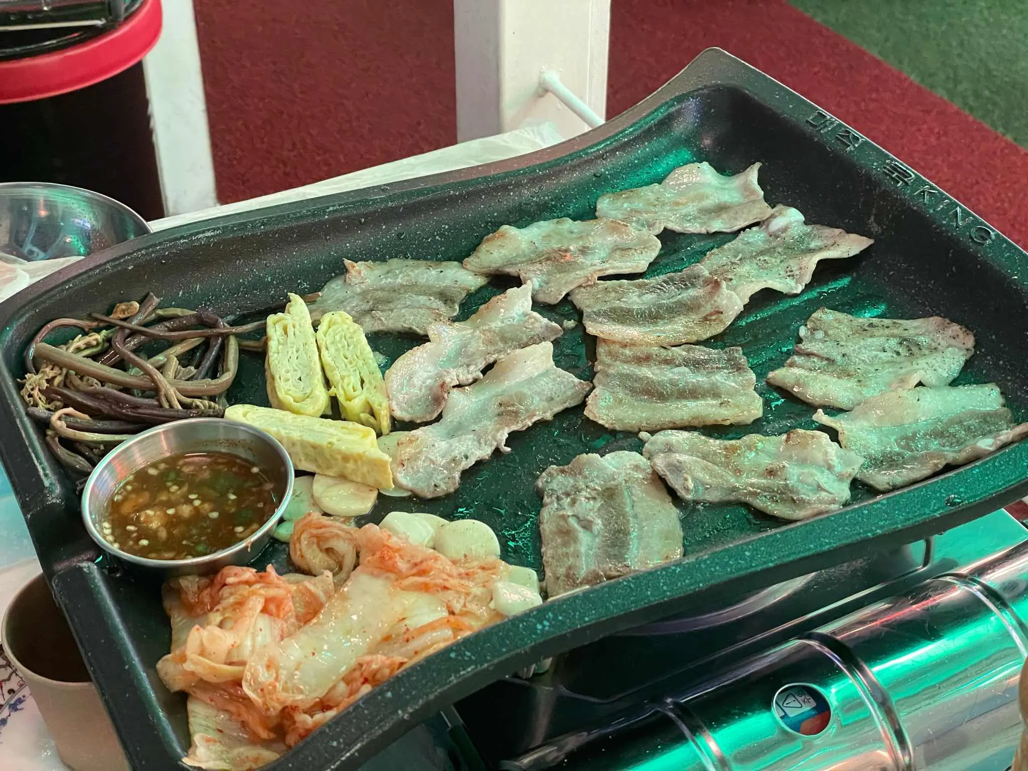 대표 사진 2
