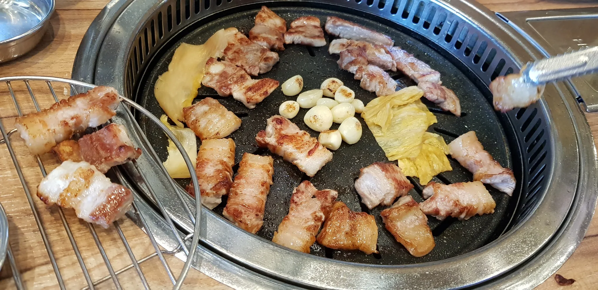 대표 사진 1