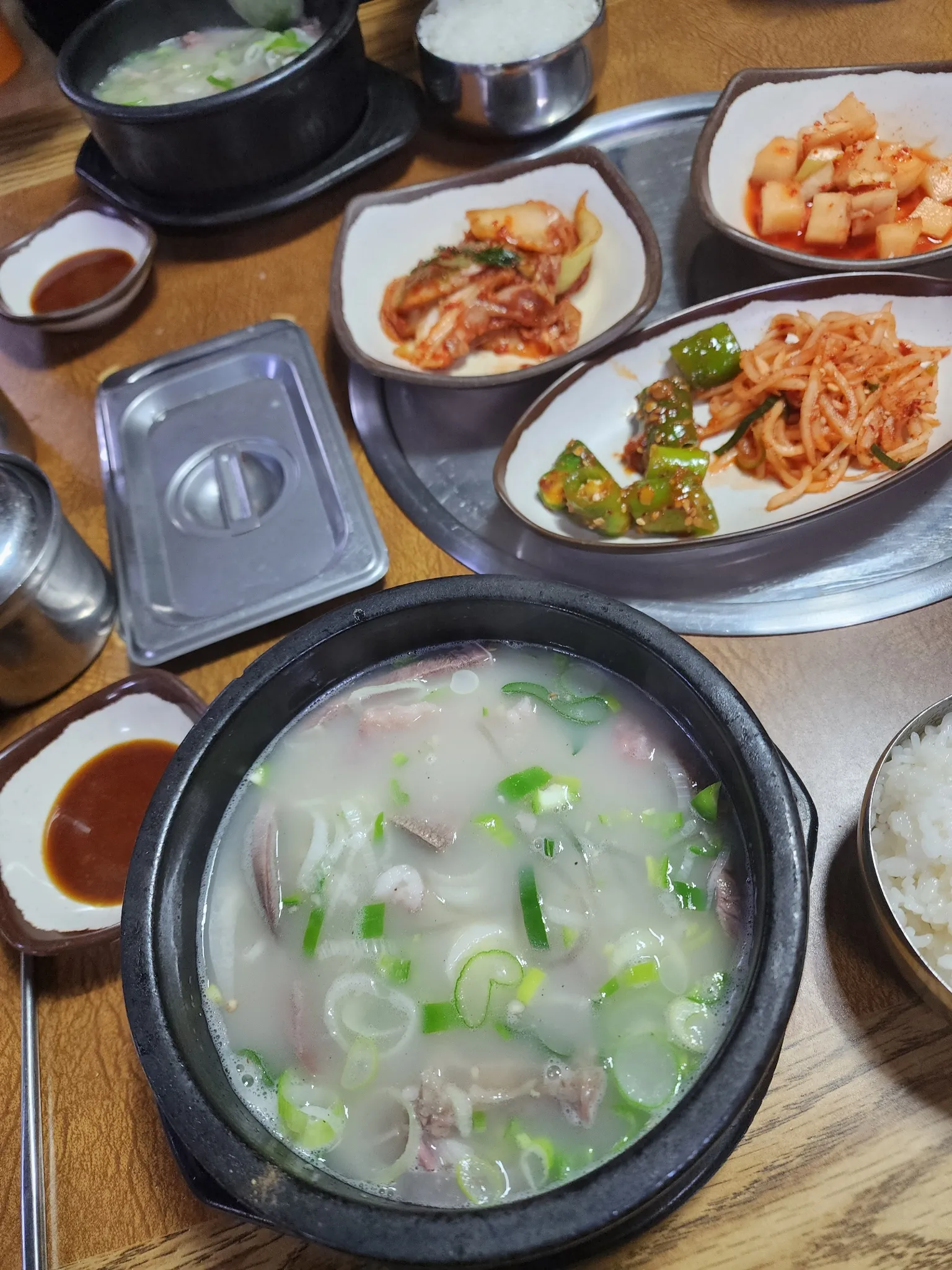 대표 사진 0