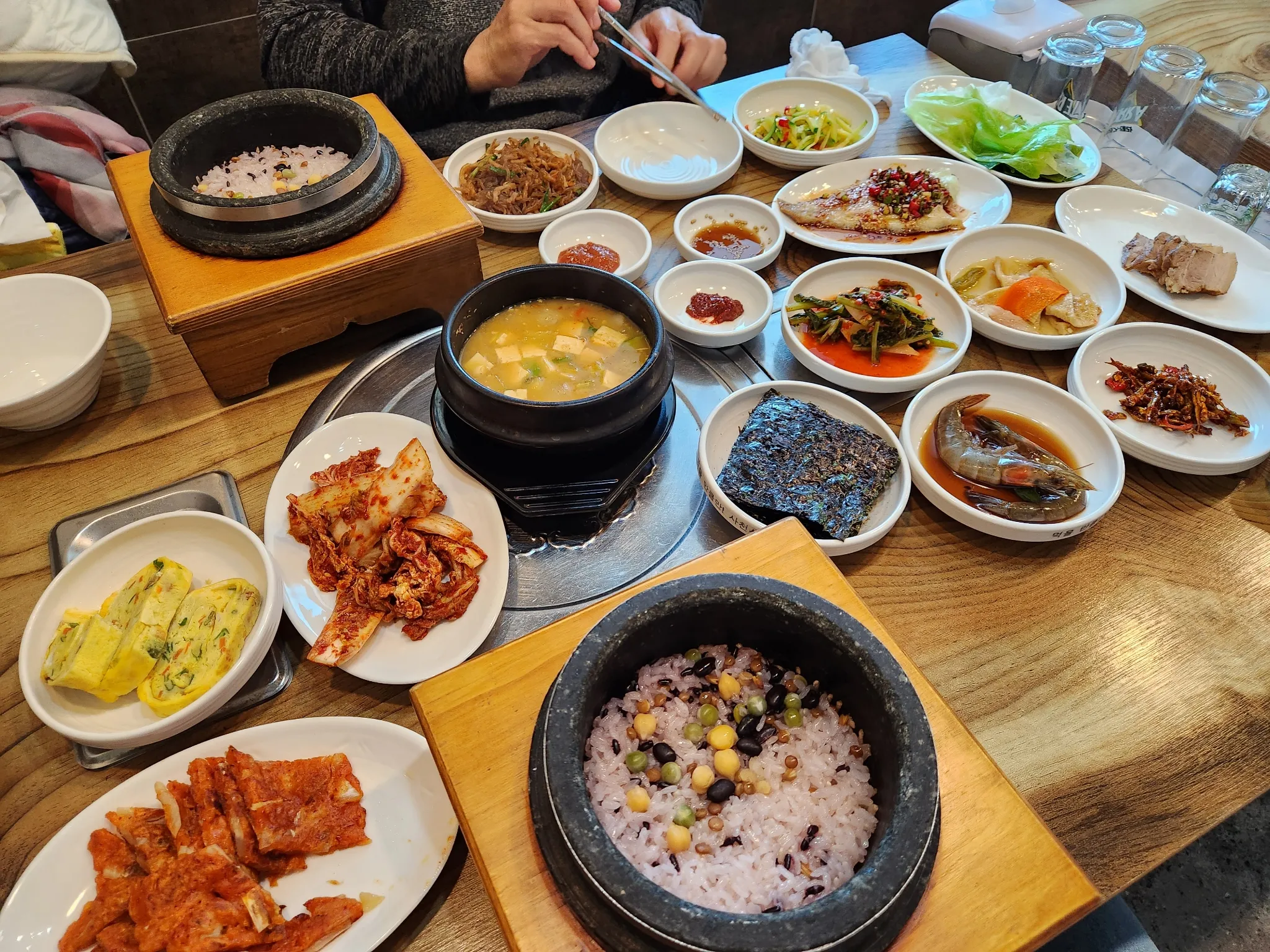 대표 사진 2