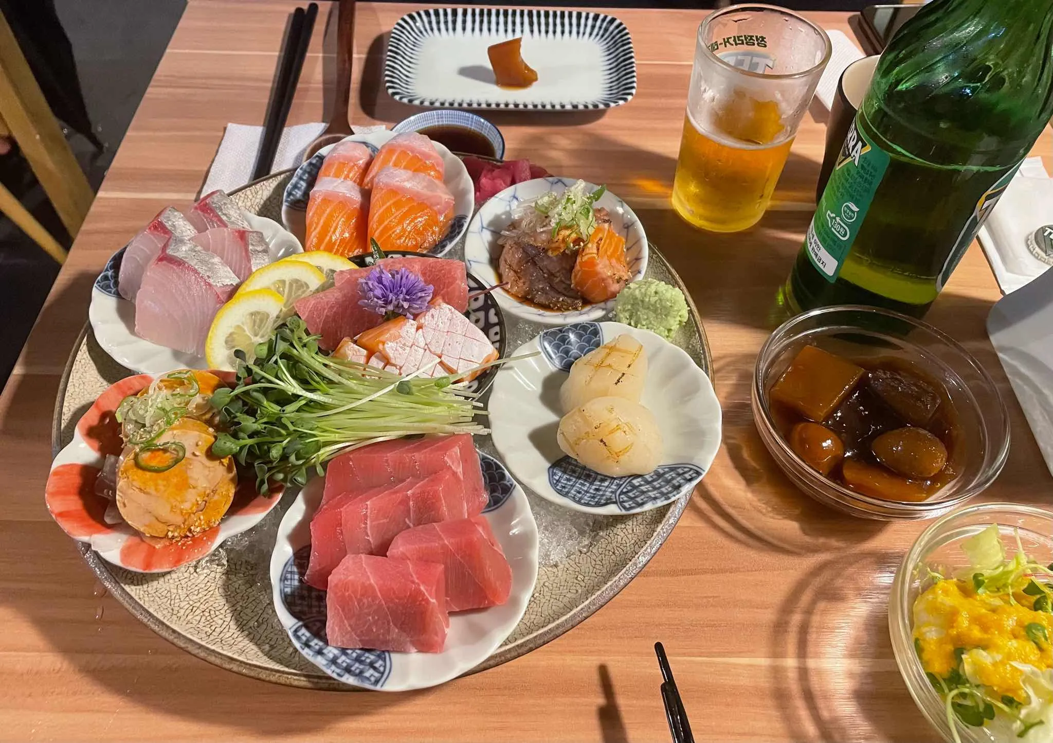 대표 사진 0