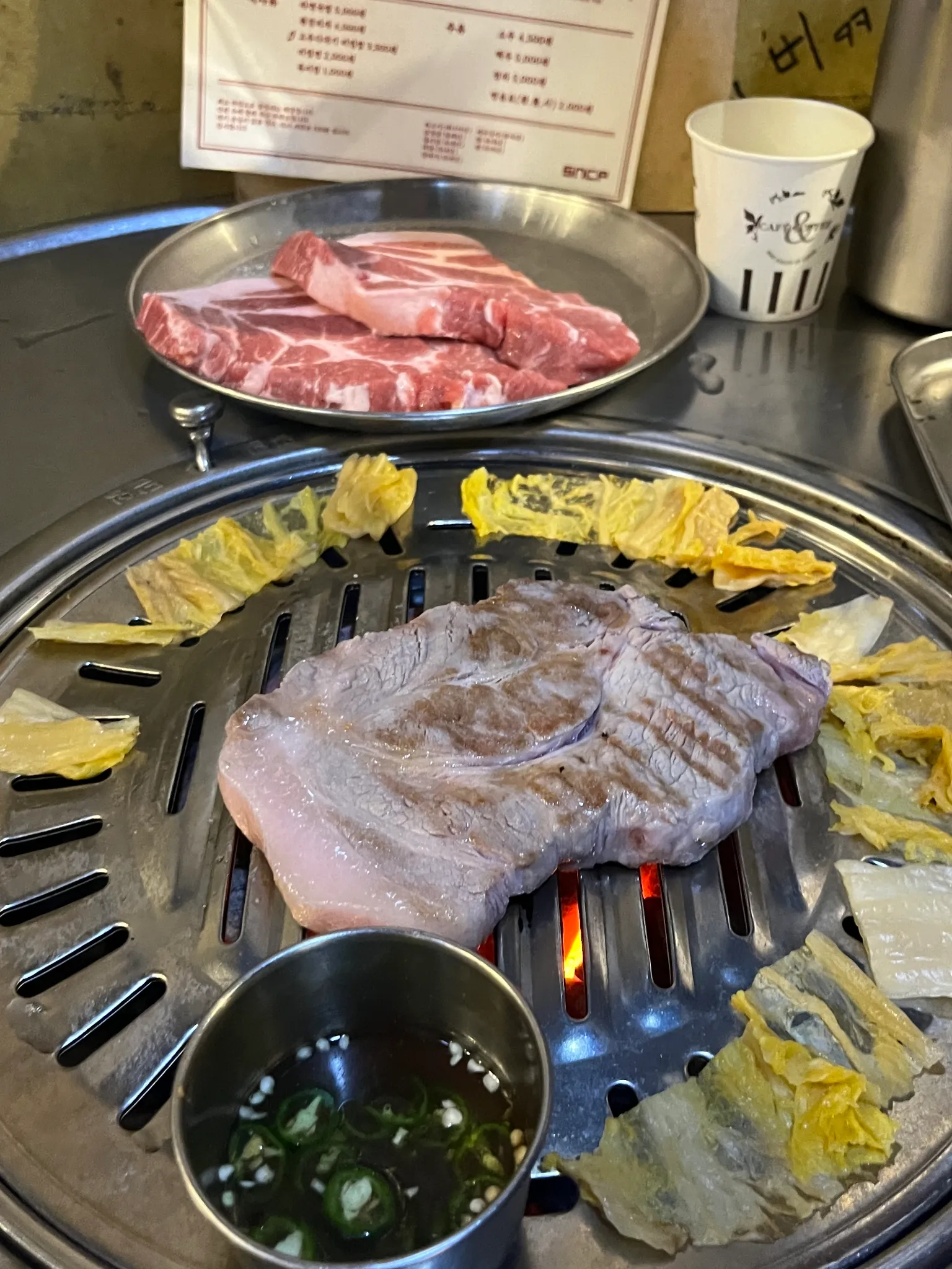 대표 사진 0