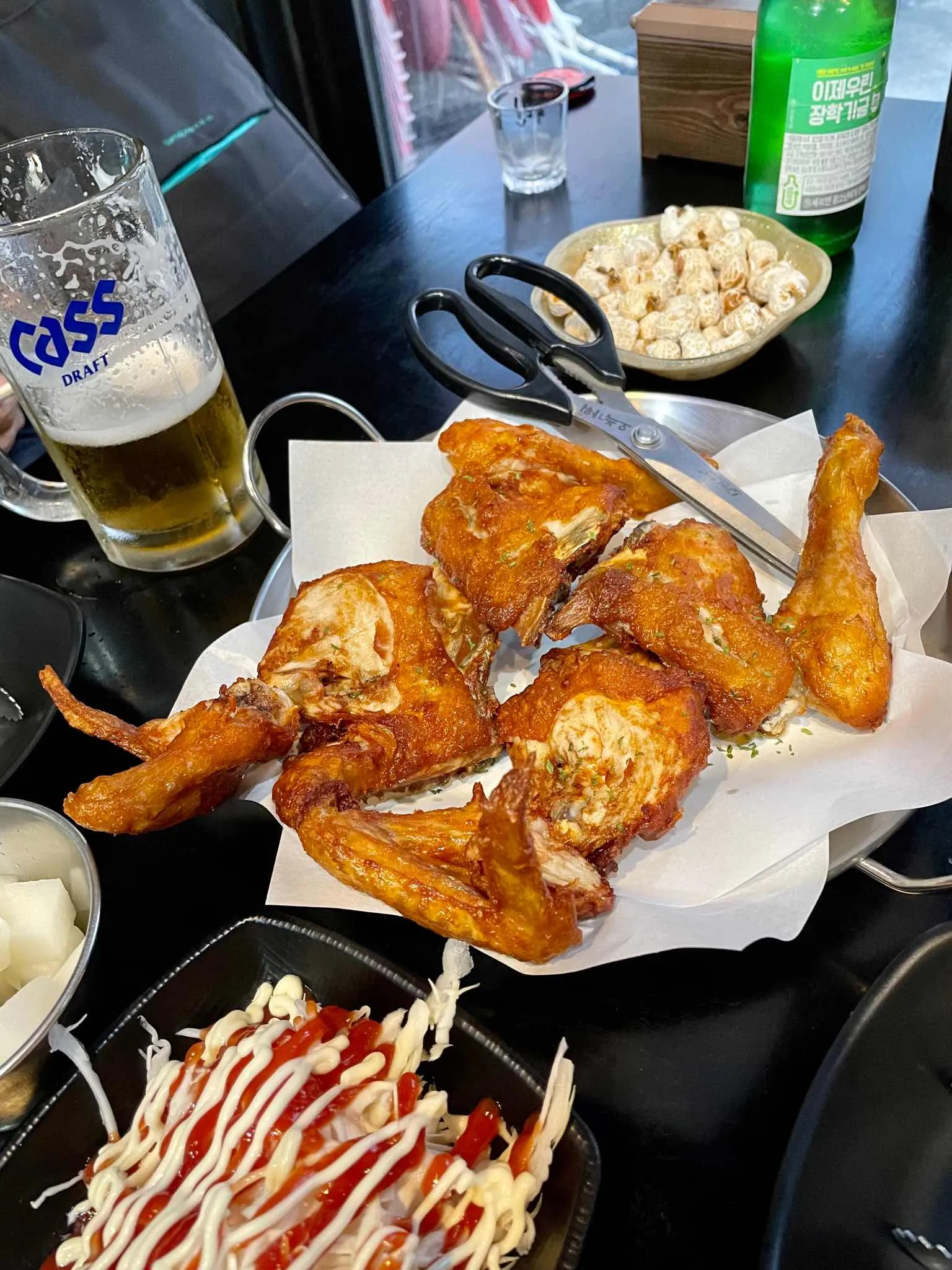 대표 사진 0