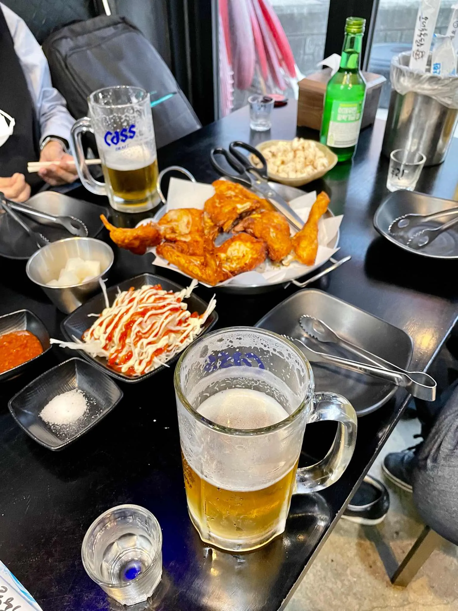 대표 사진 2