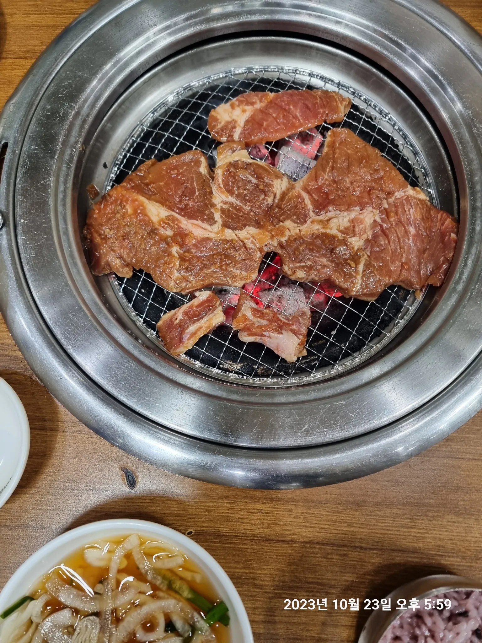 대표 사진 0