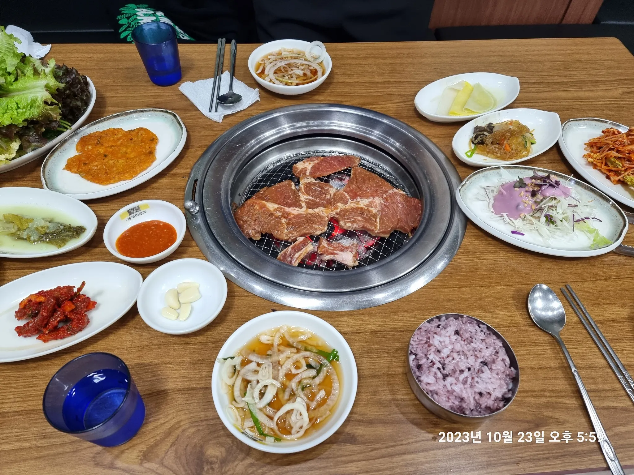 대표 사진 1