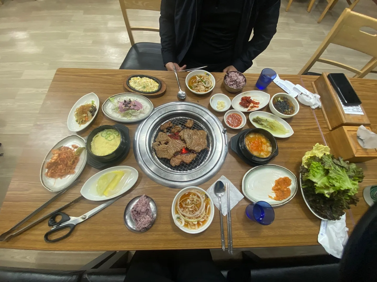 대표 사진 2