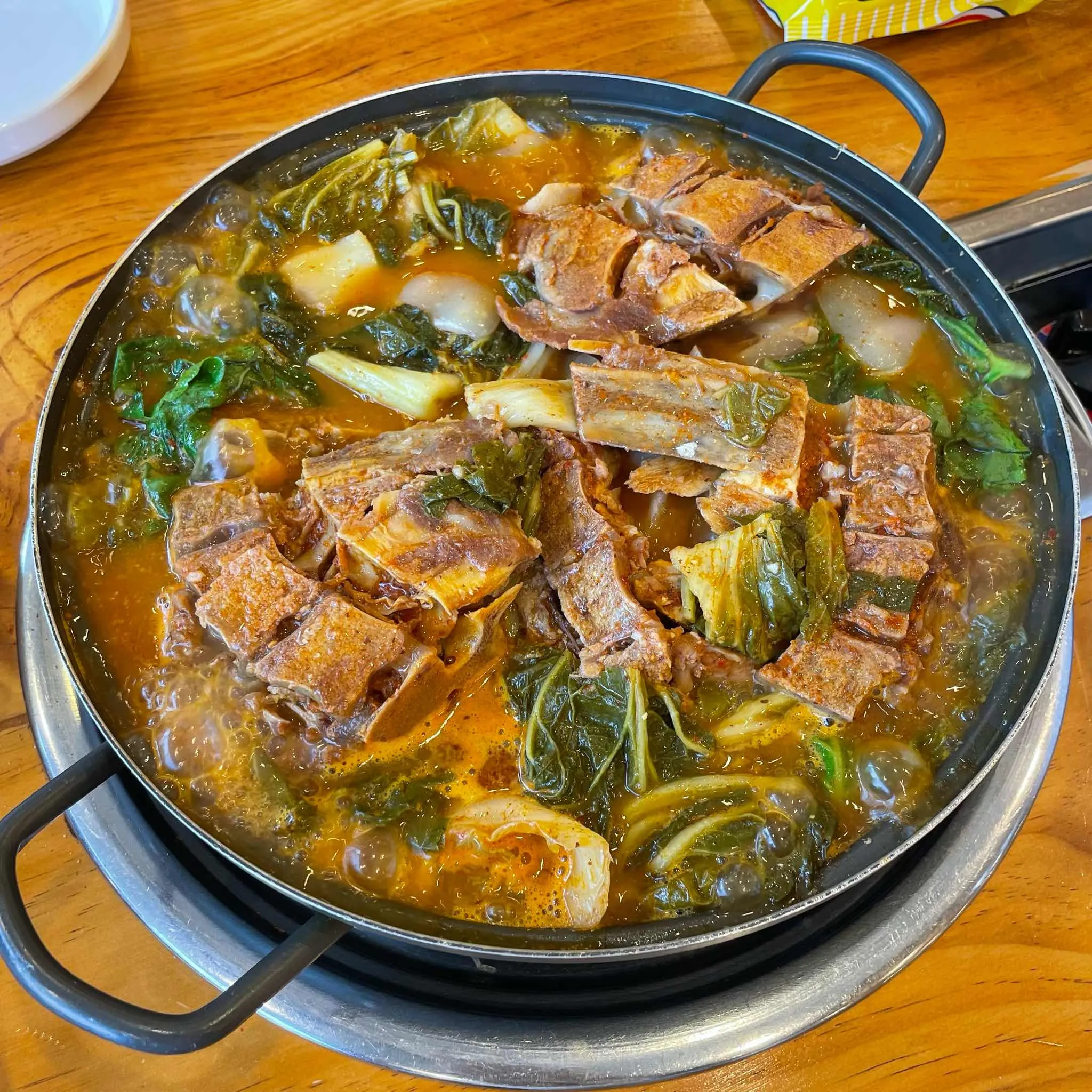 대표 사진 2