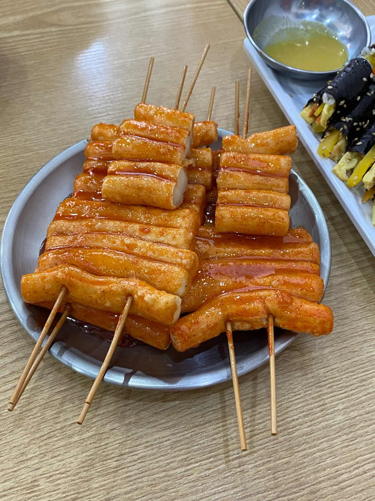 대표 사진 2
