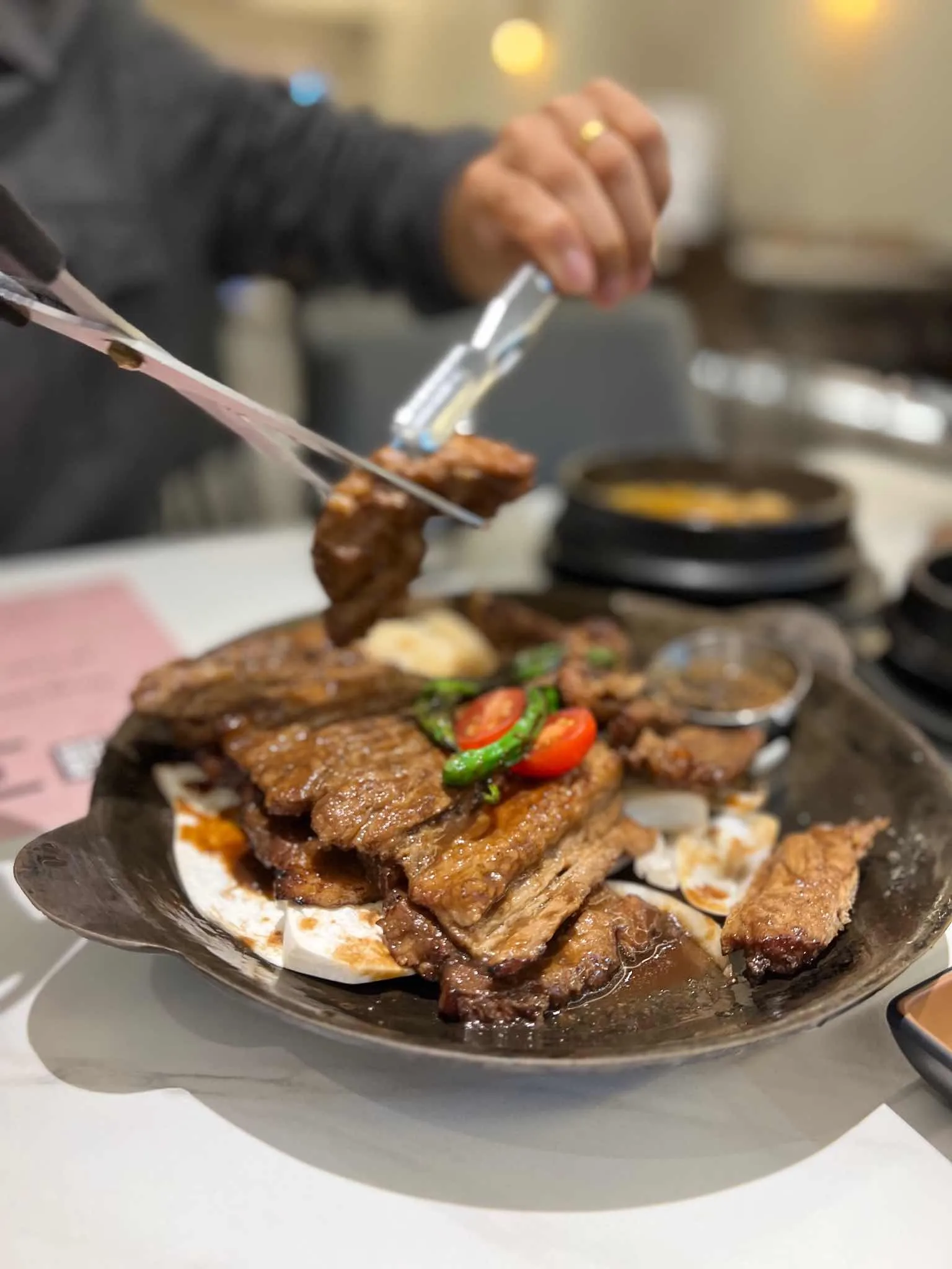 대표 사진 1