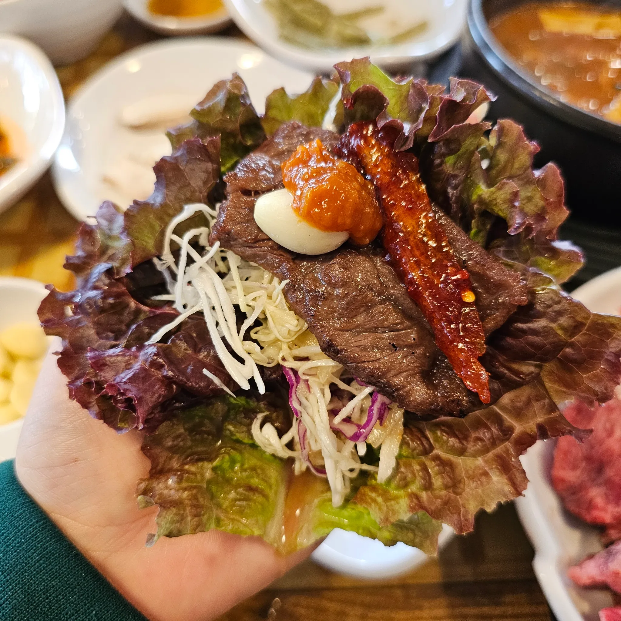 대표 사진 2