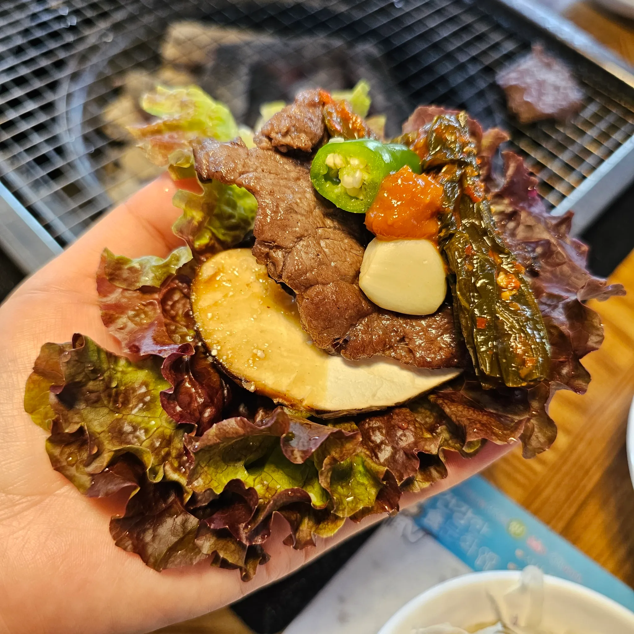 대표 사진 1
