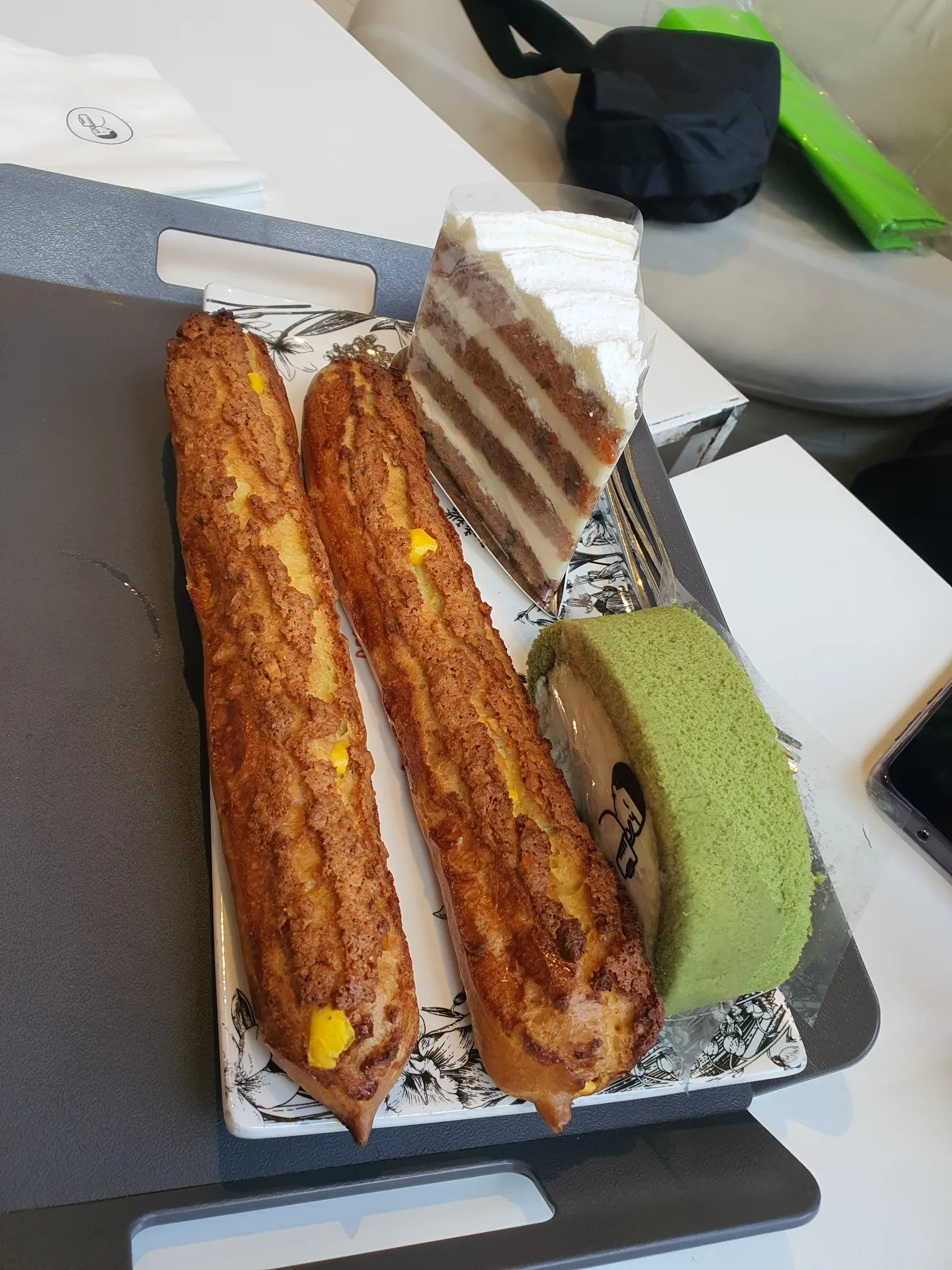 대표 사진 1