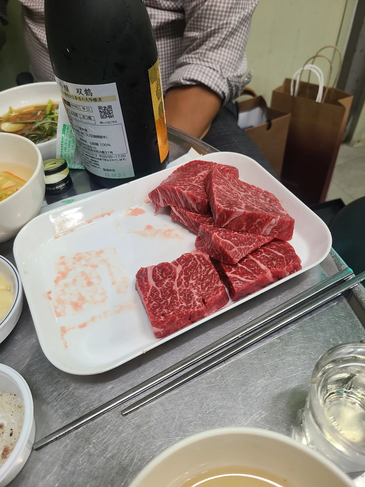 대표 사진 2