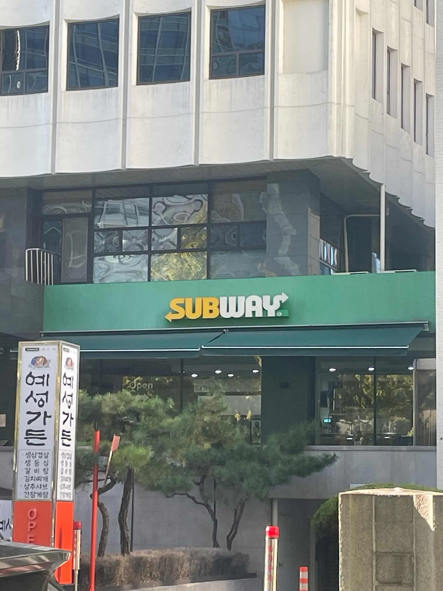 대표 사진 0