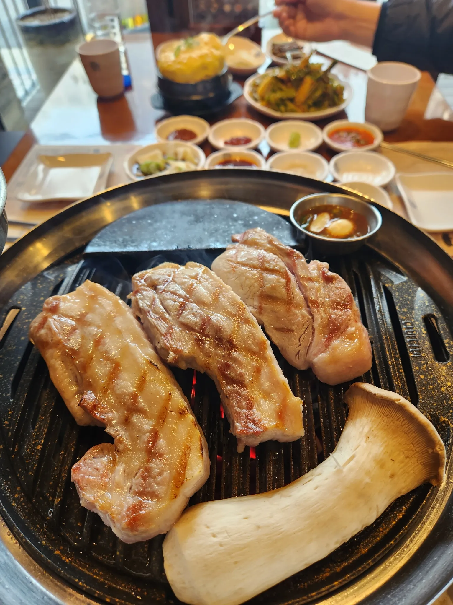대표 사진 2