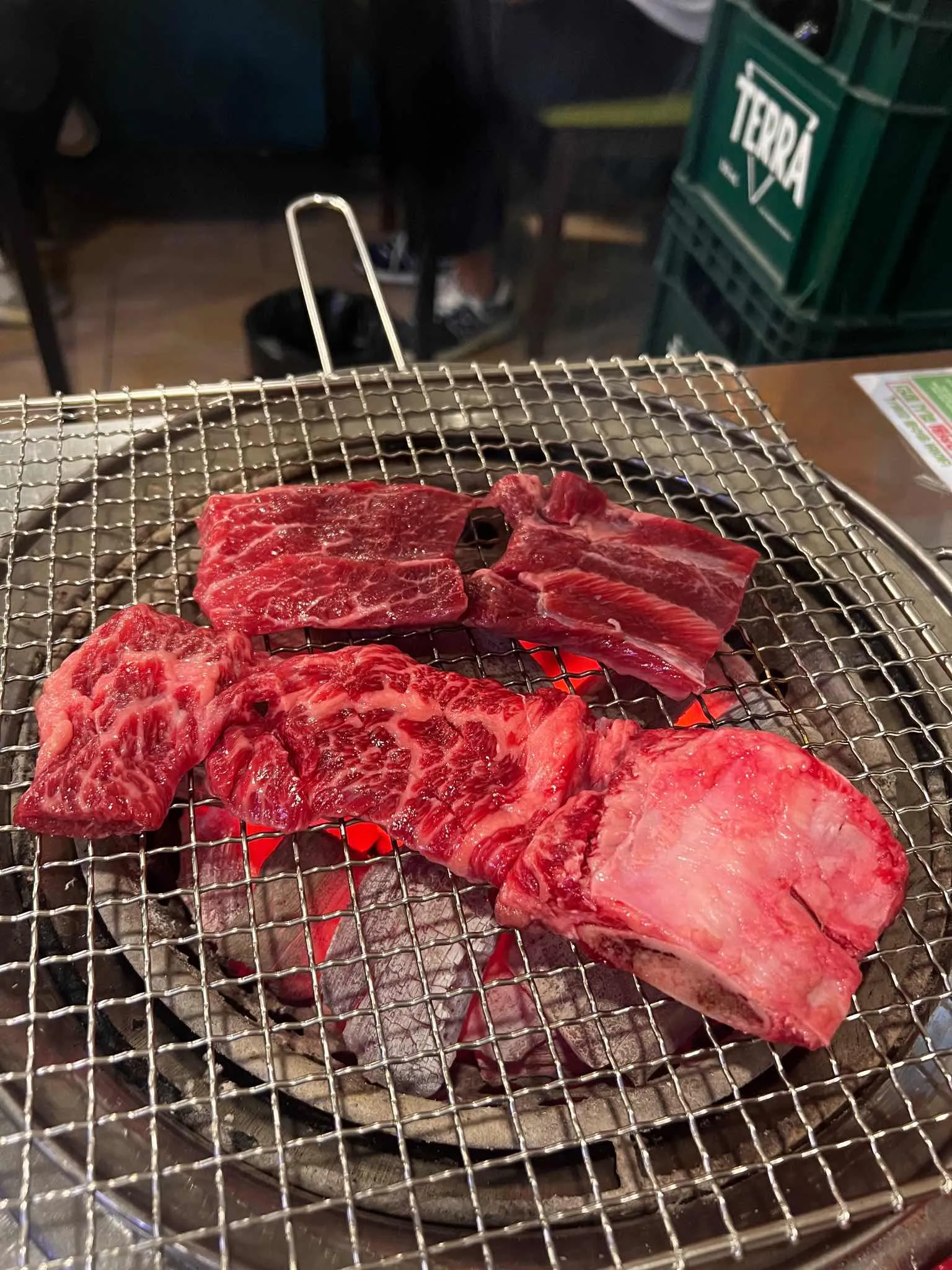 대표 사진 2