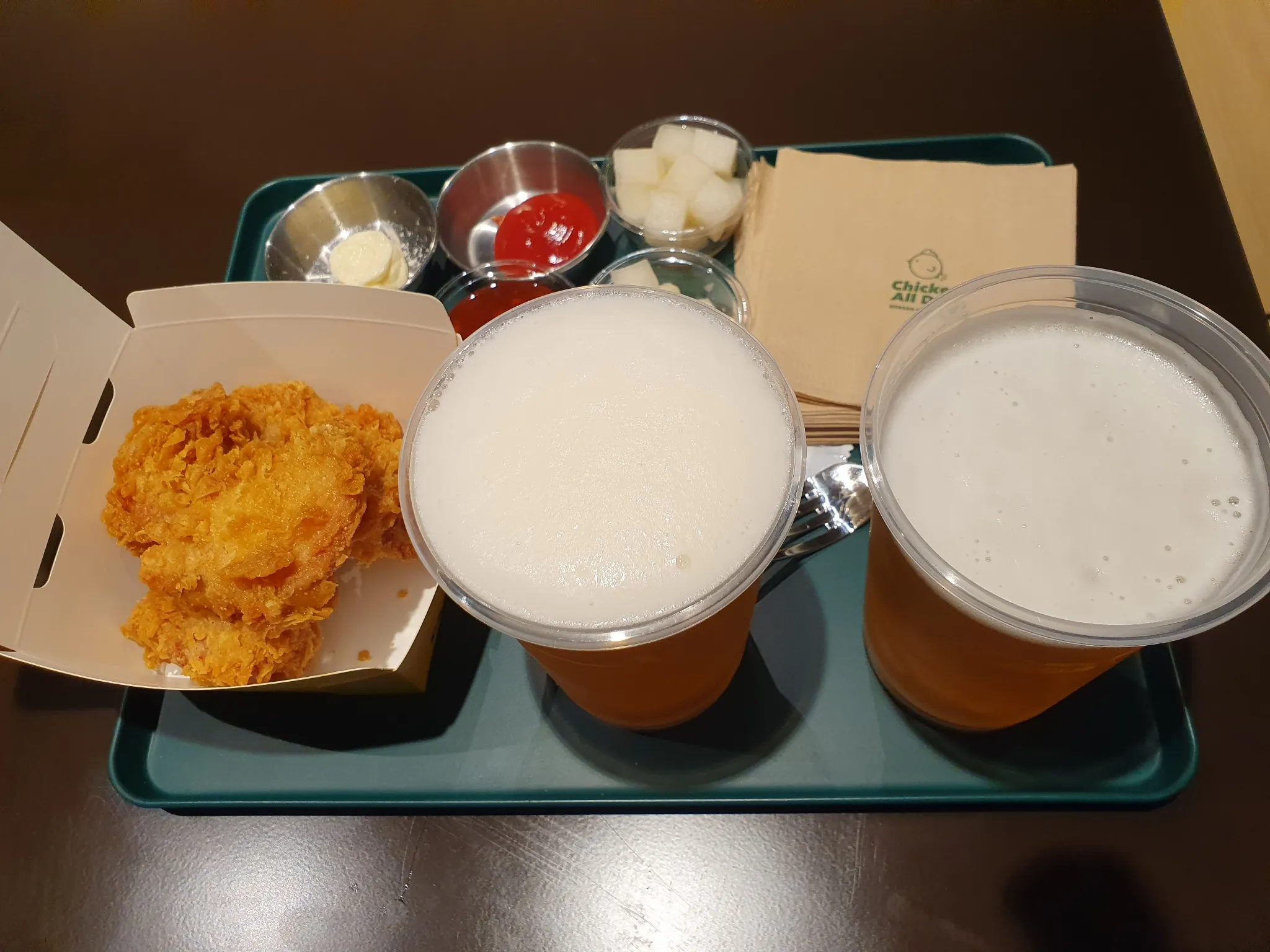 대표 사진 2