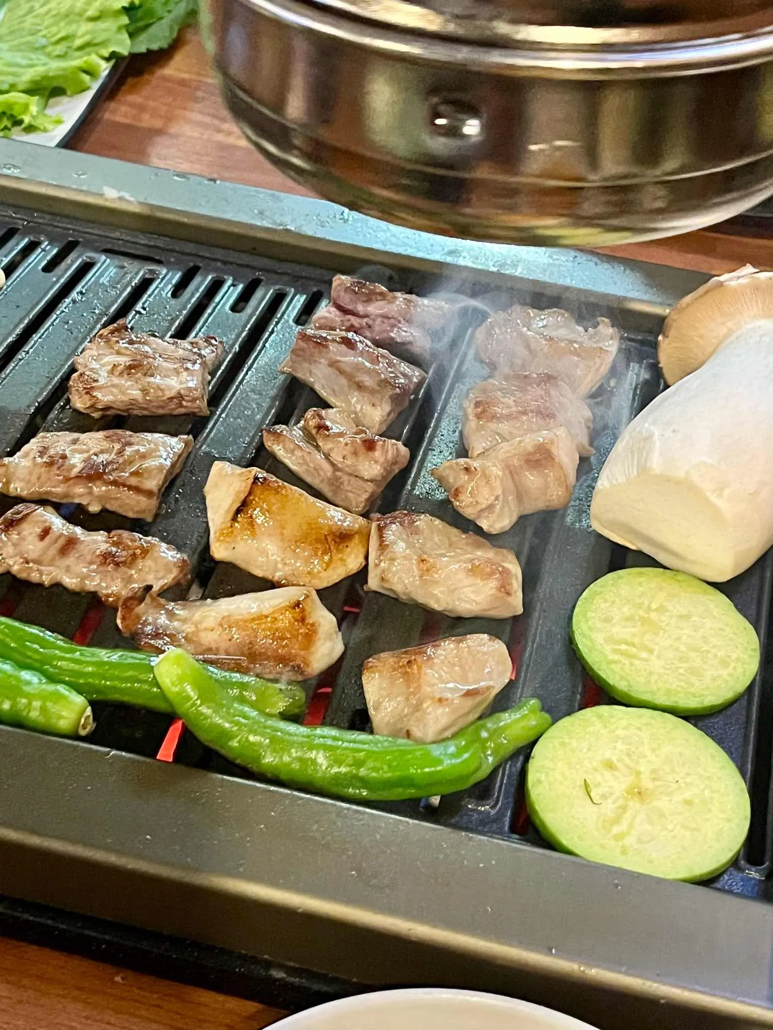 대표 사진 1