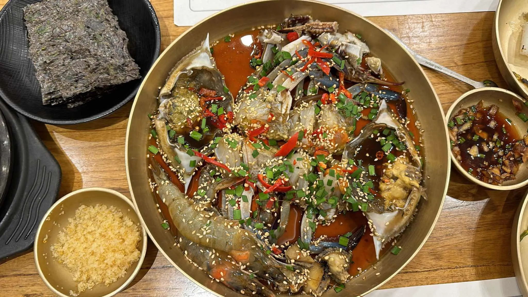 대표 사진 2