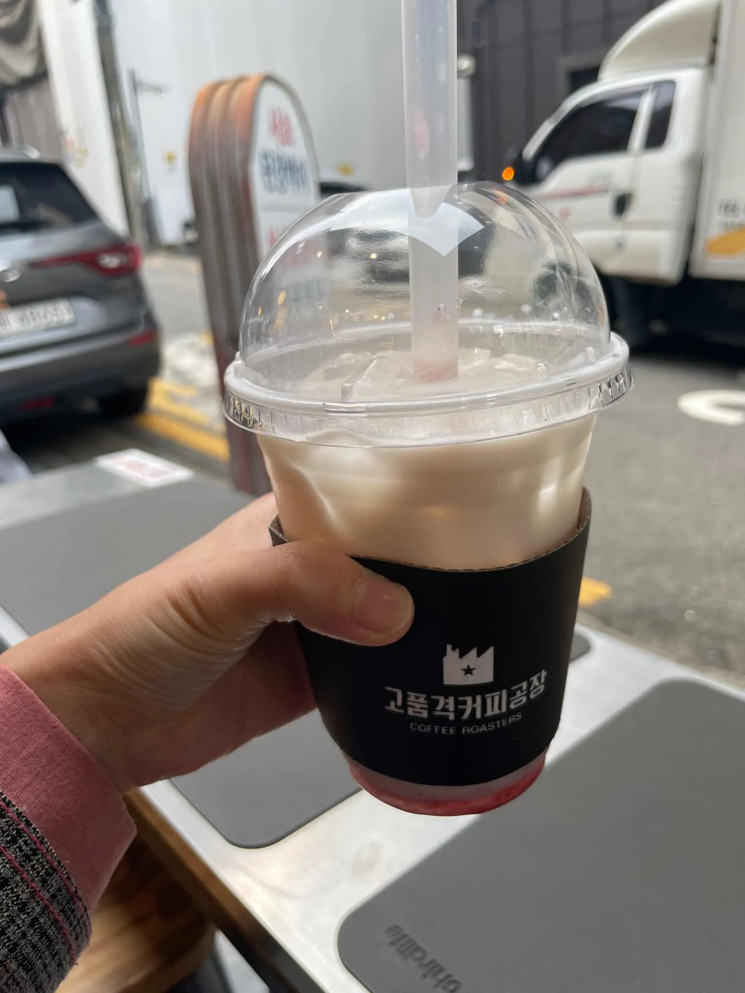 대표 사진 1