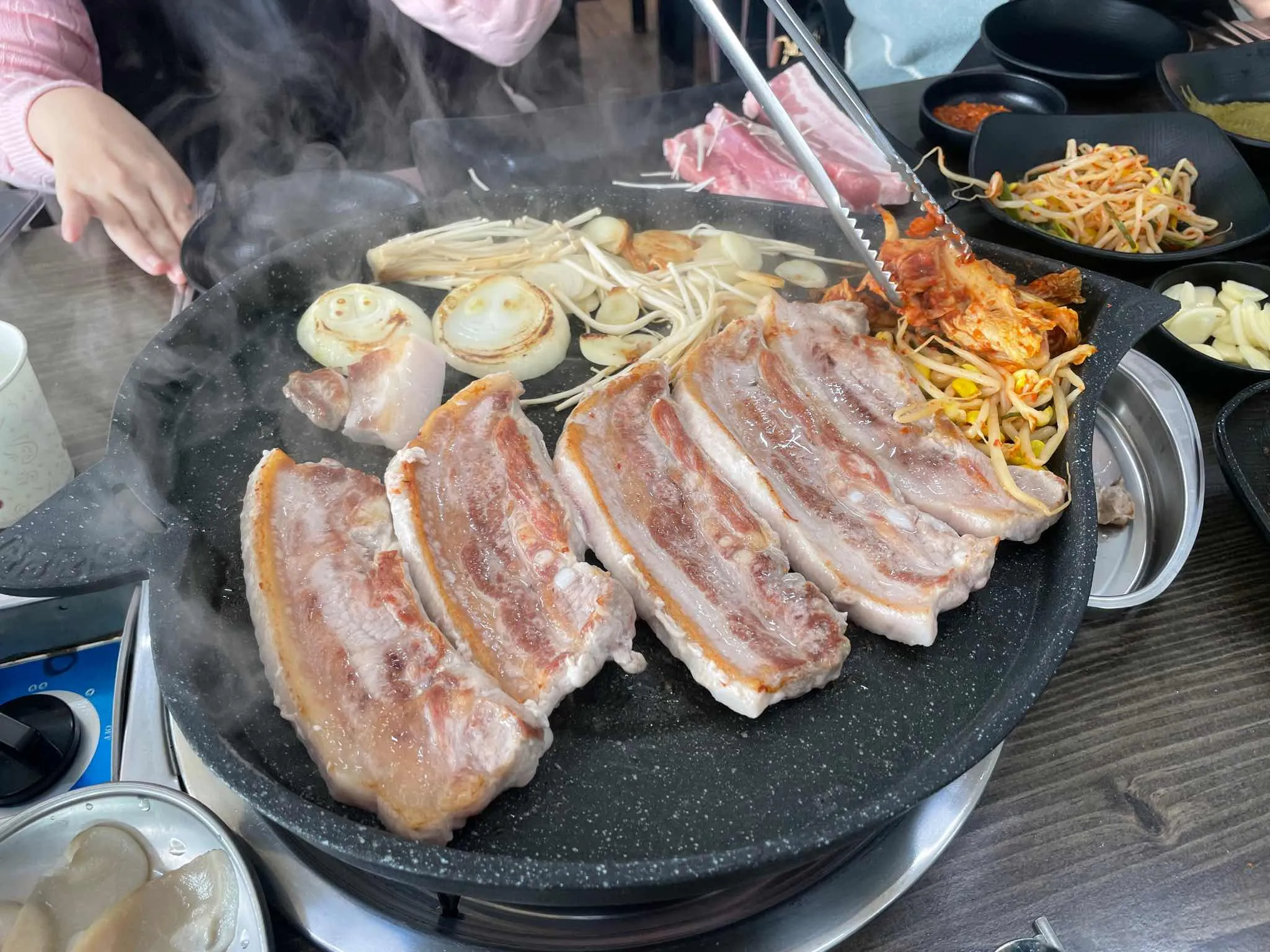 대표 사진 0