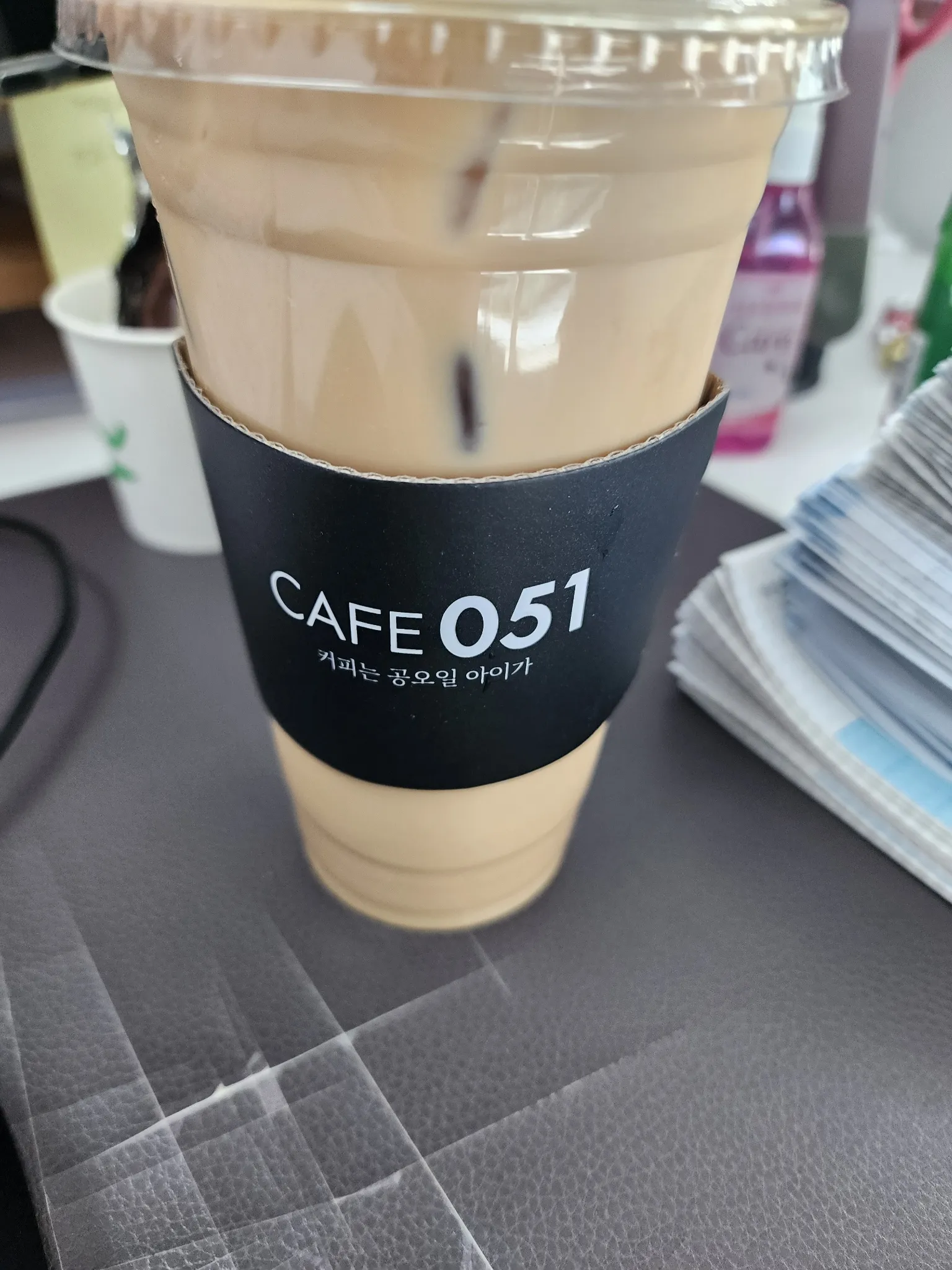 대표 사진 1