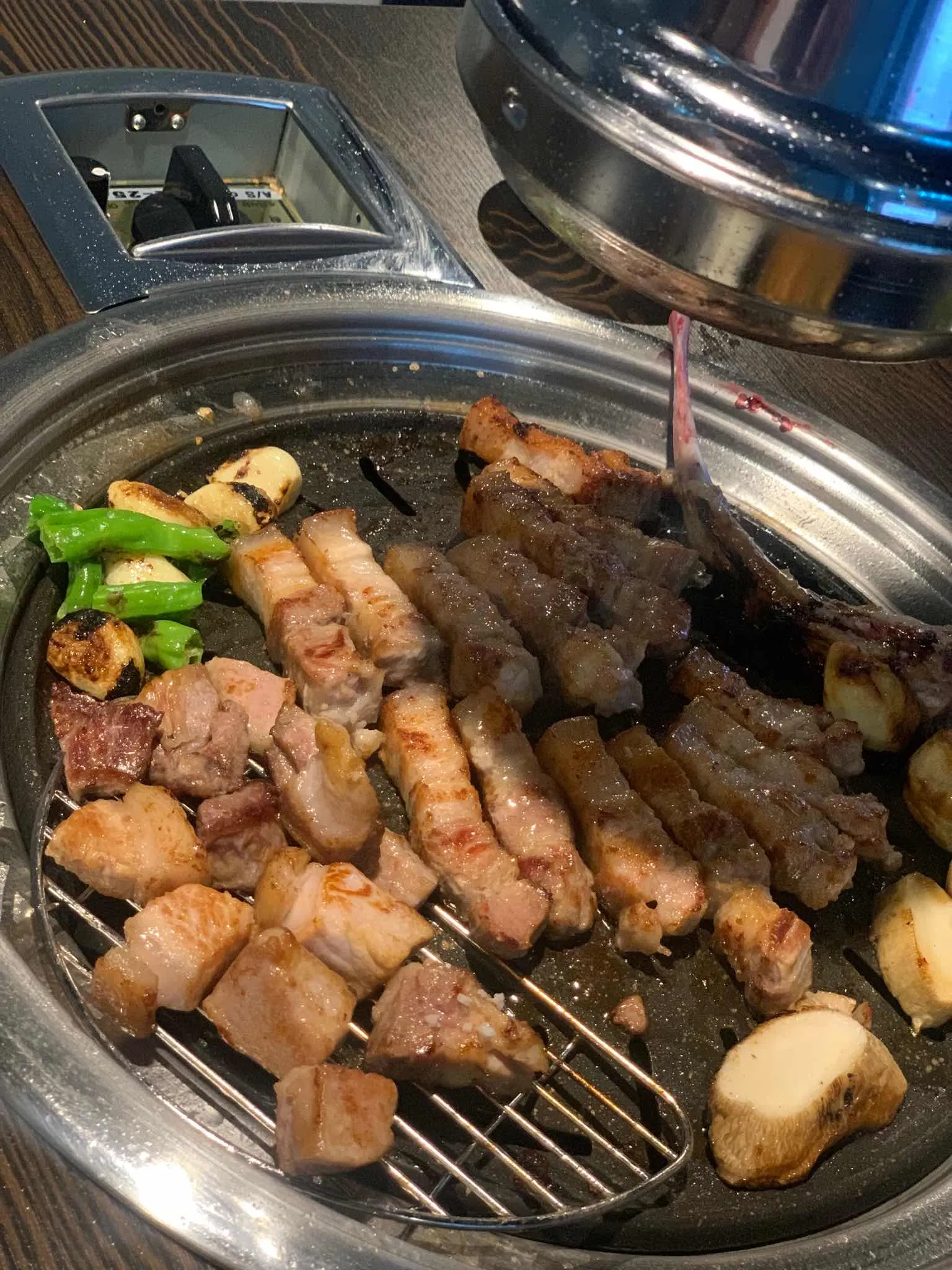 대표 사진 2