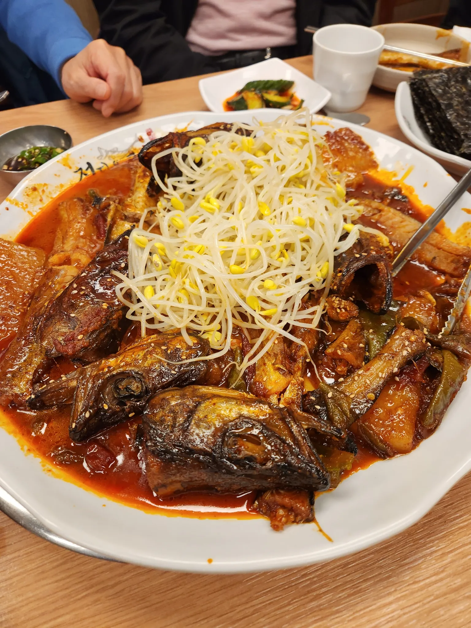 대표 사진 0