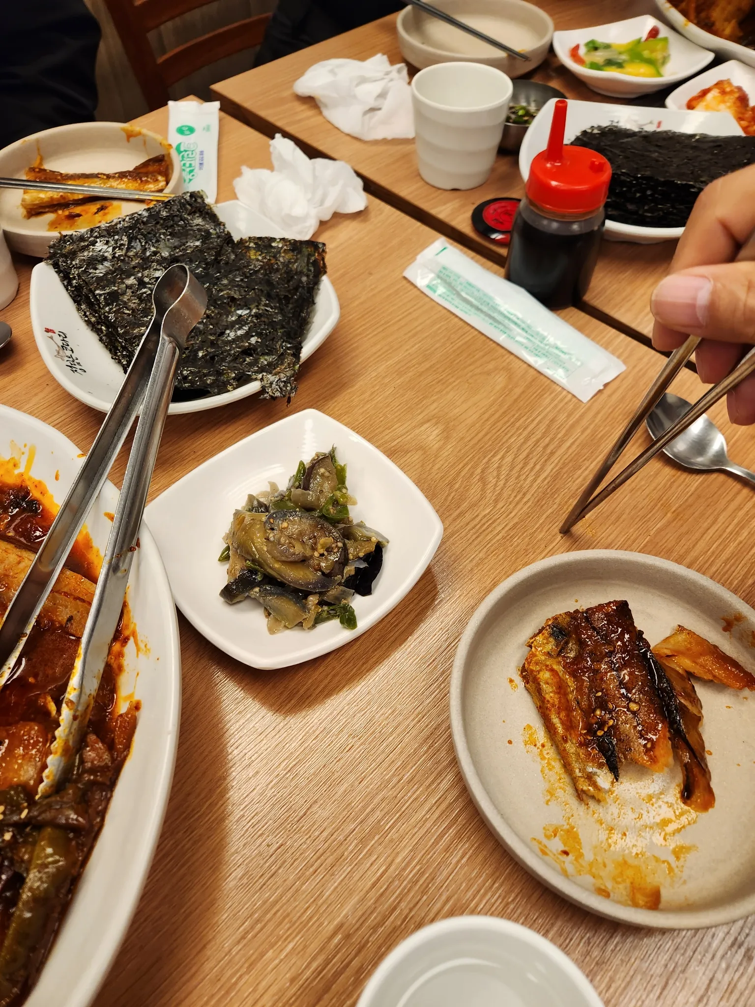 대표 사진 2