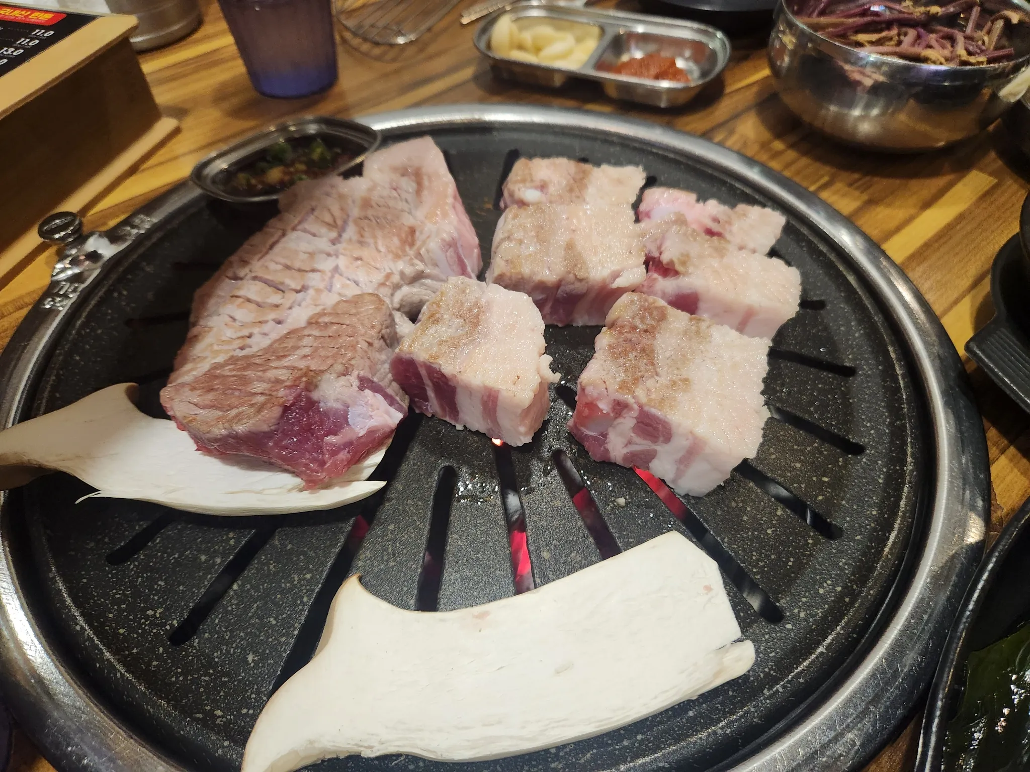 대표 사진 0