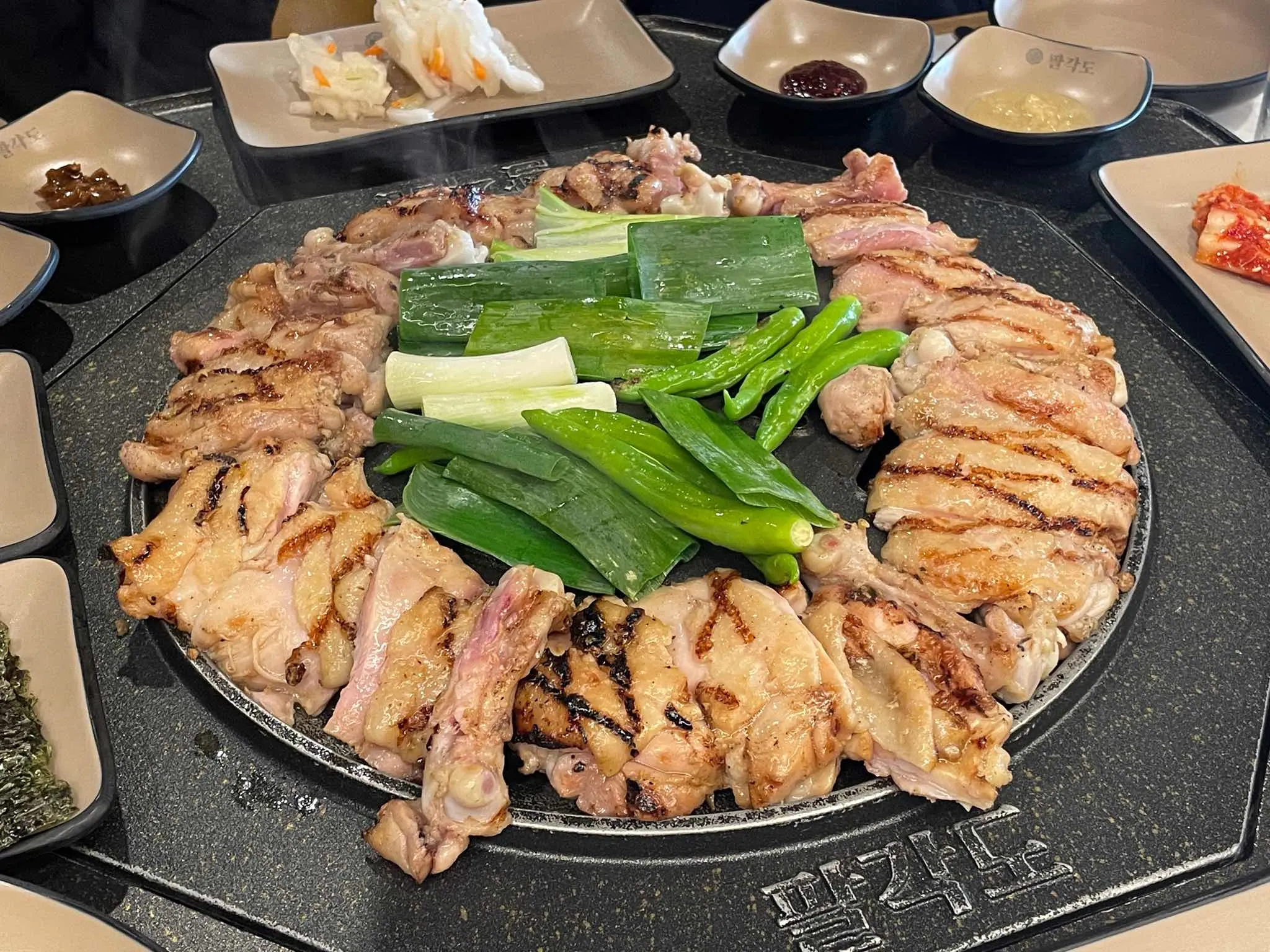 대표 사진 1
