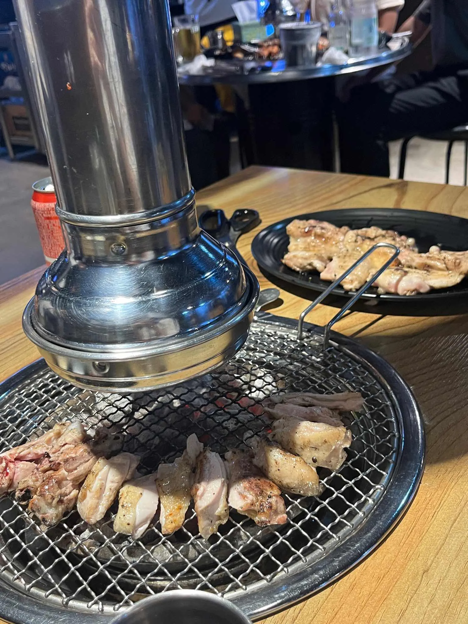 대표 사진 2