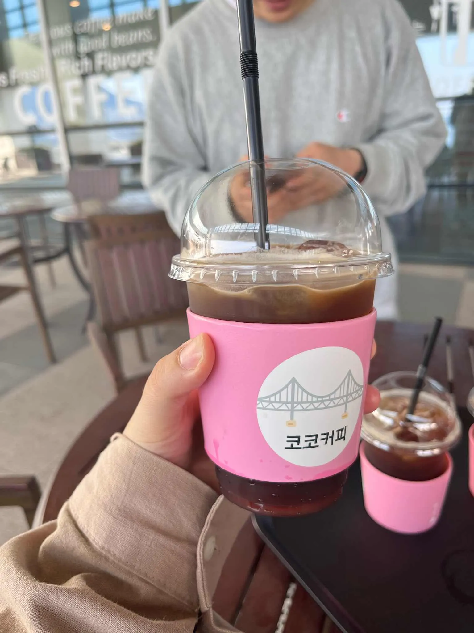 대표 사진 0