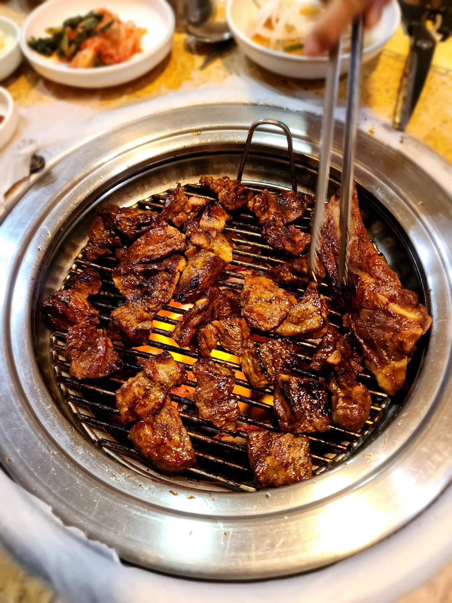 대표 사진 0