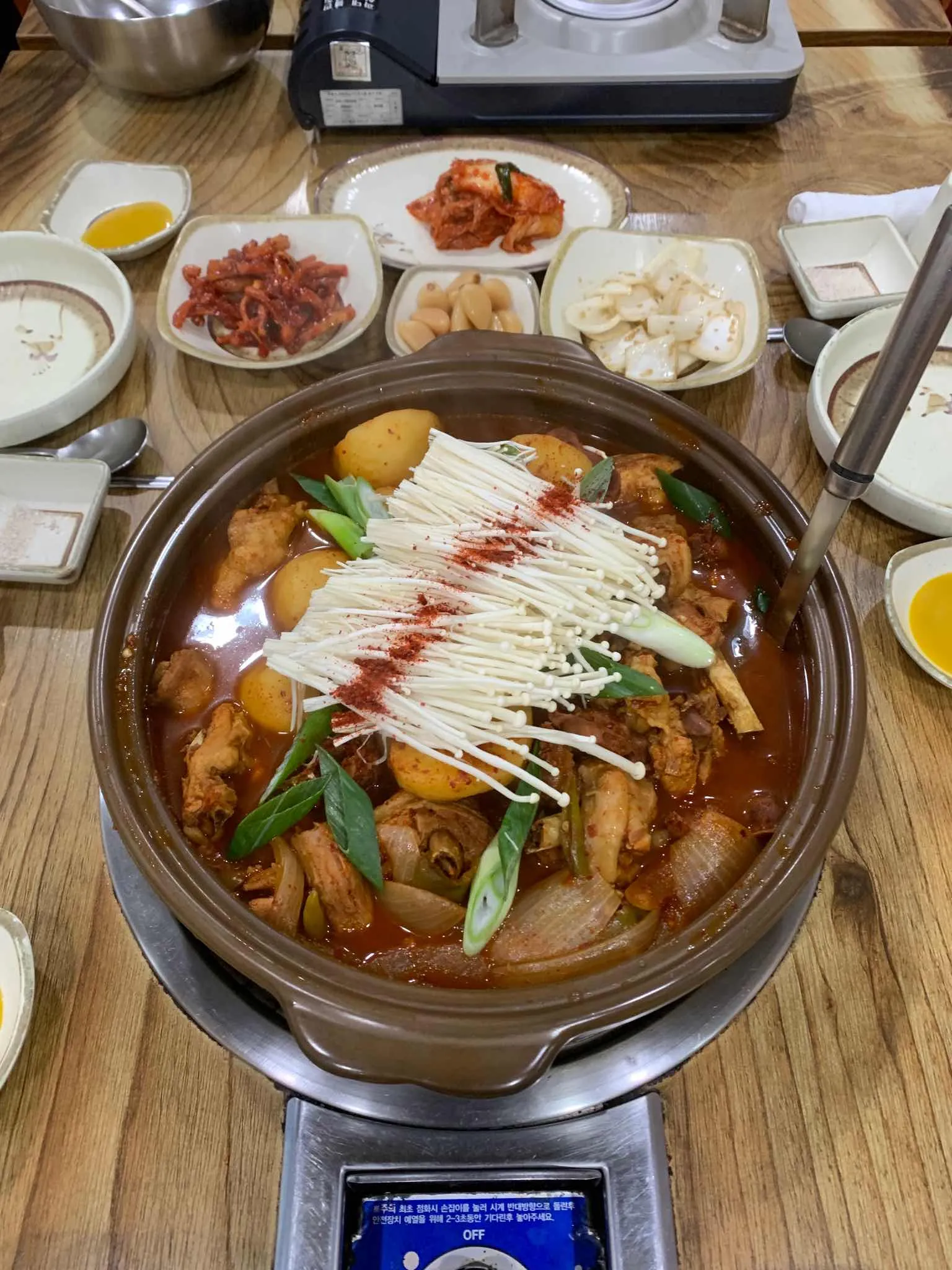 대표 사진 1