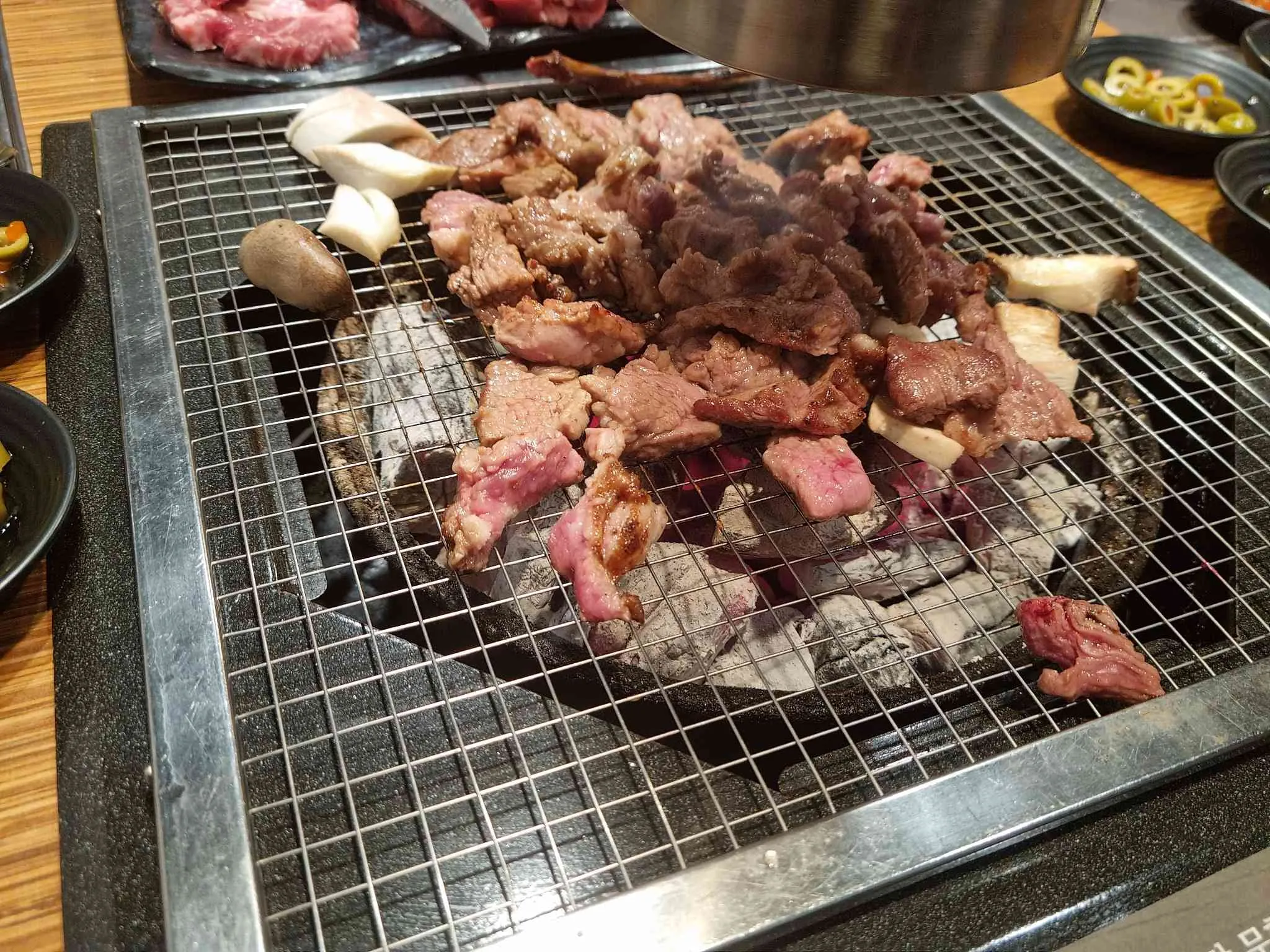대표 사진 0