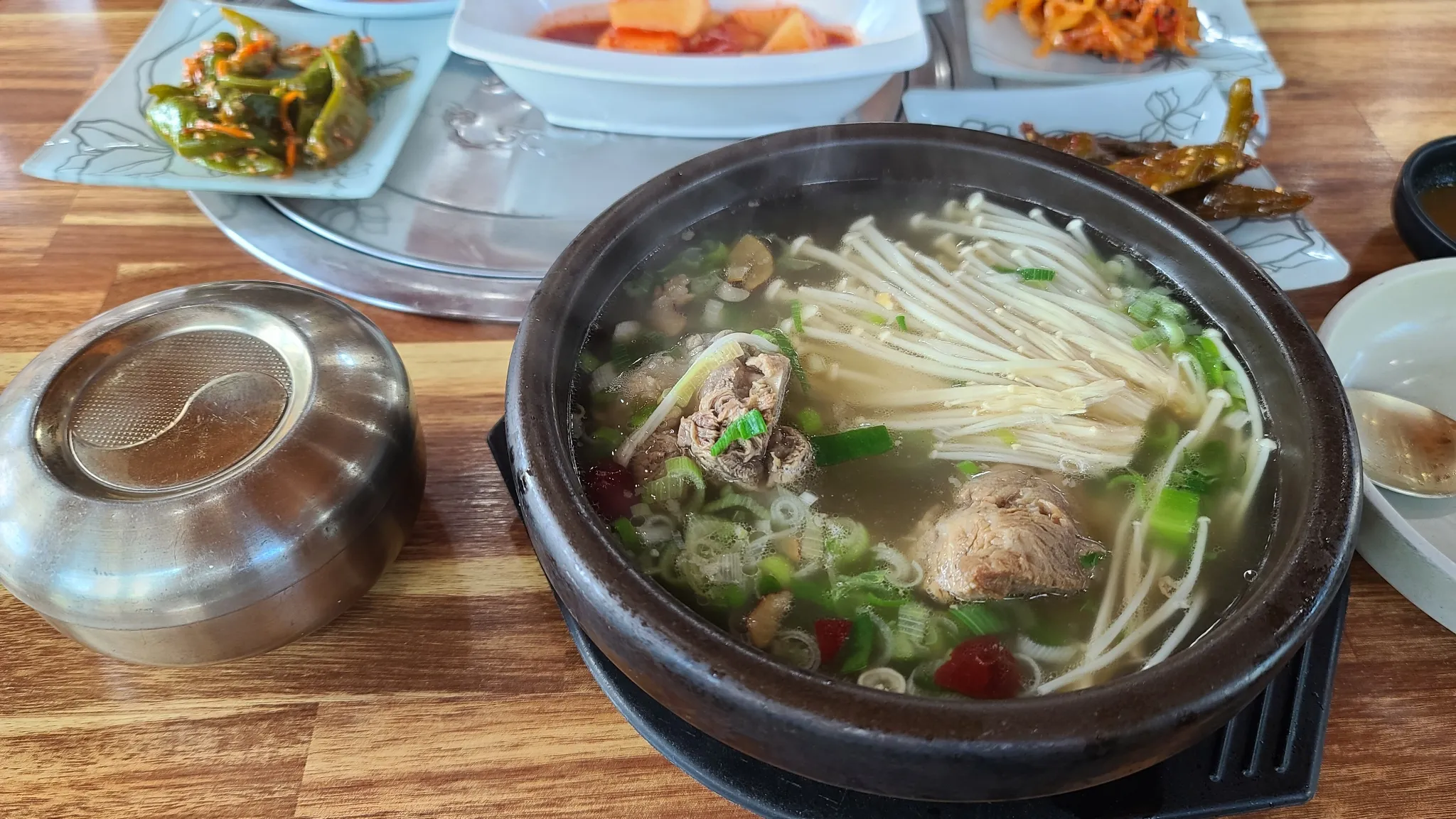 대표 사진 0
