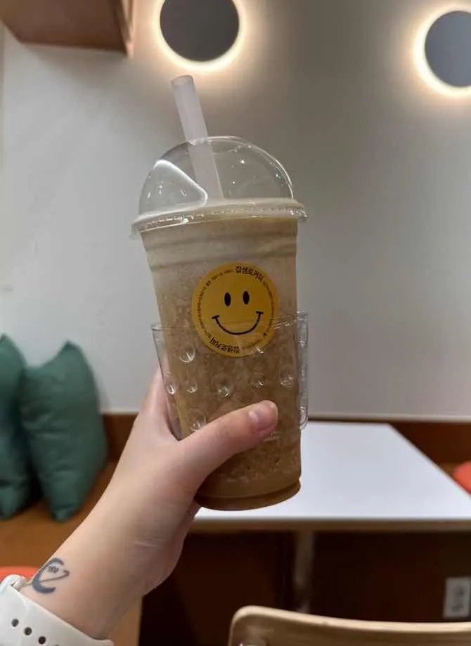 대표 사진 2