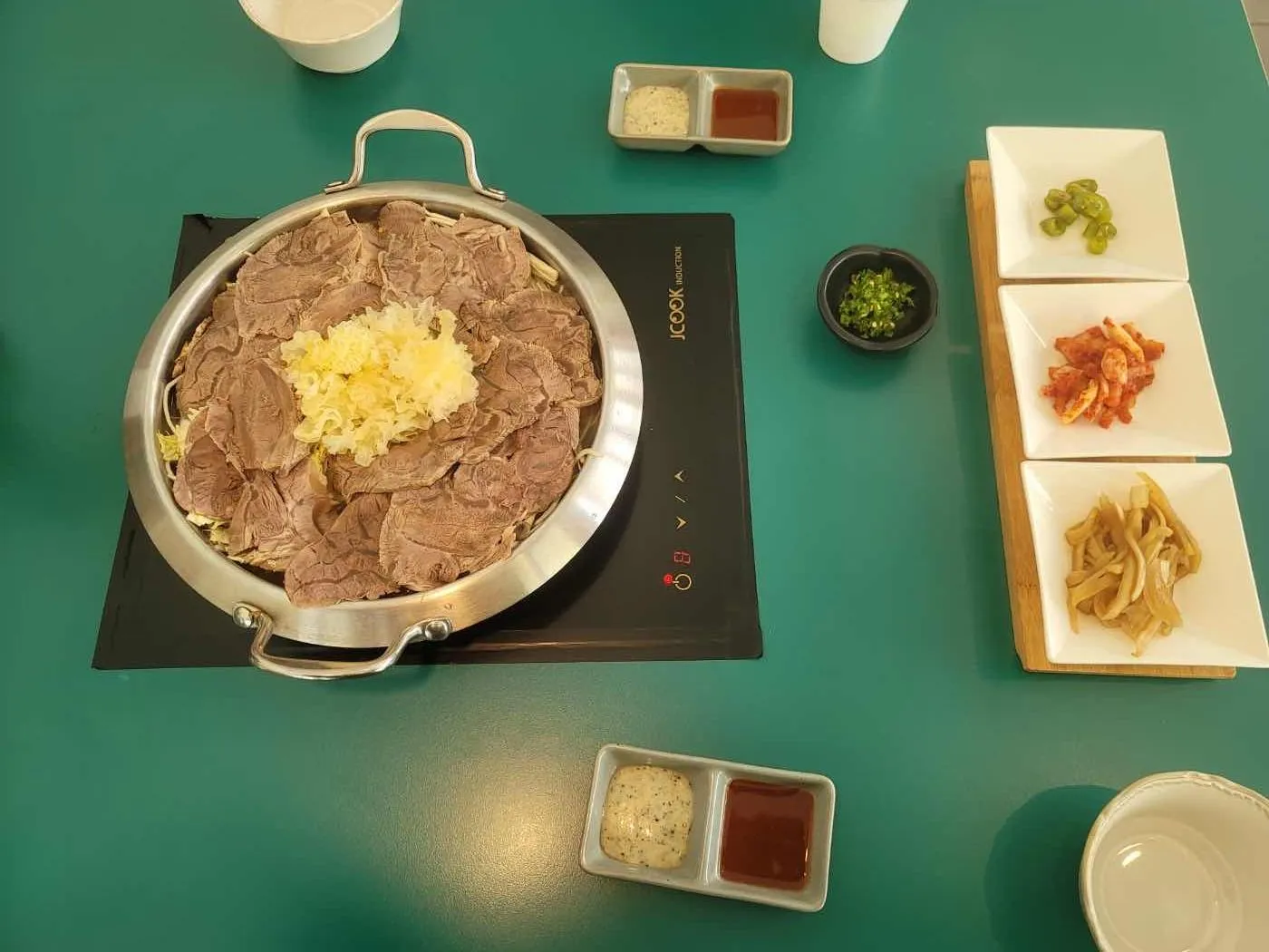 대표 사진 0