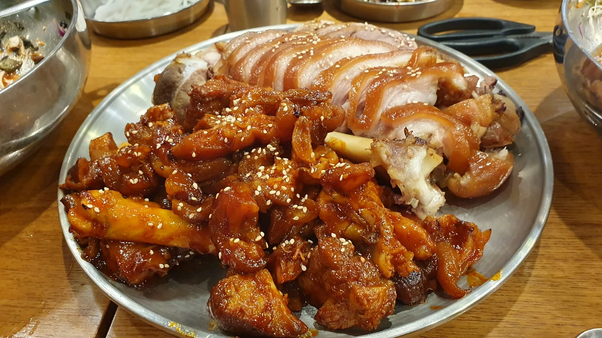 대표 사진 2