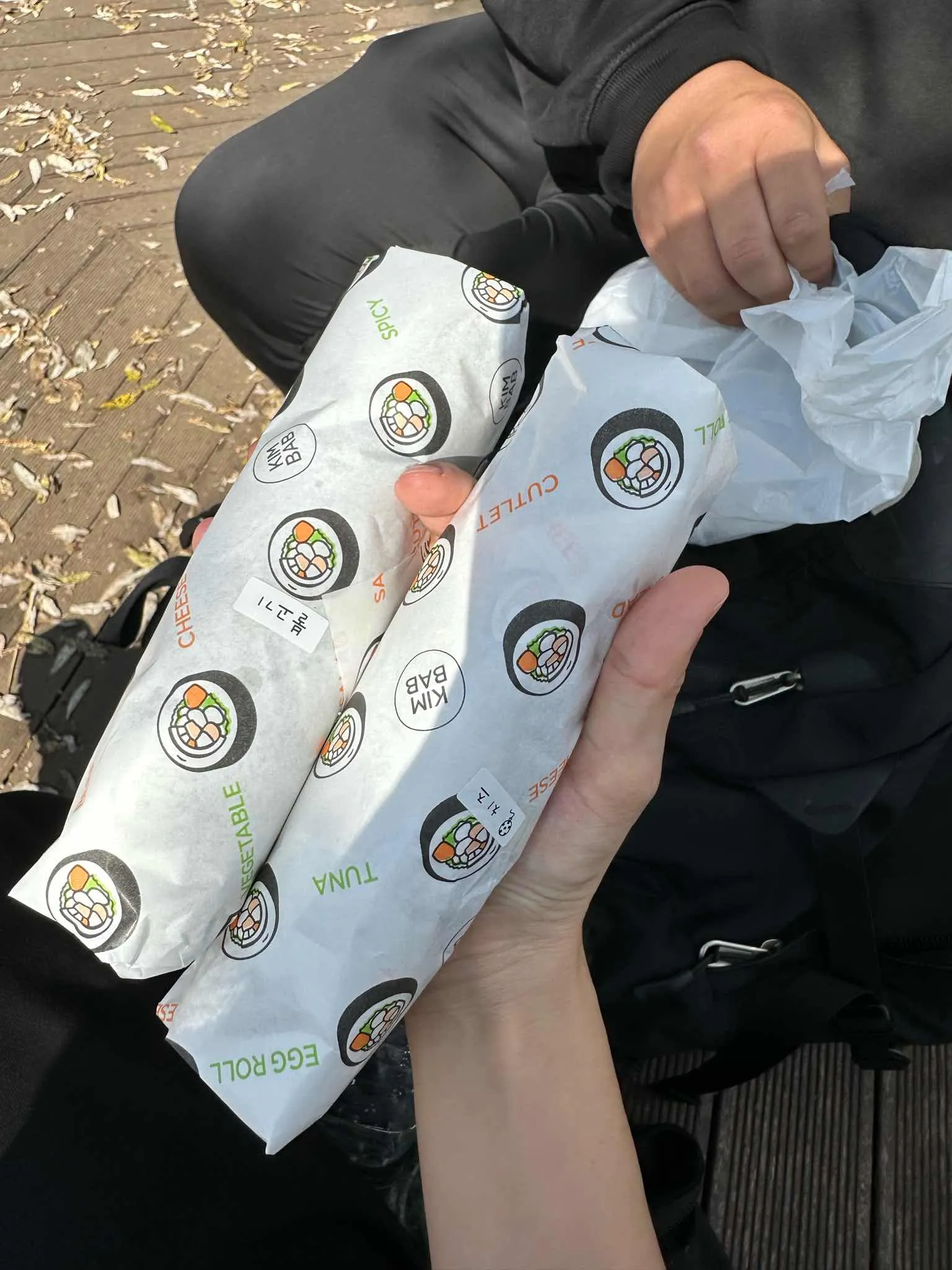 대표 사진 2