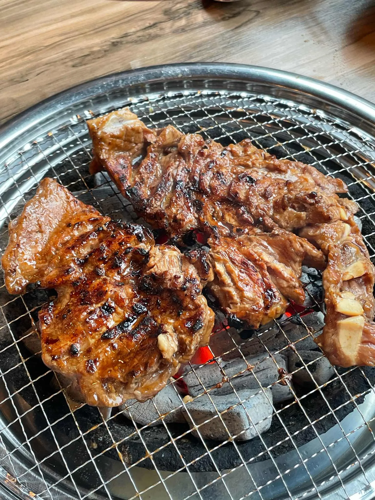 대표 사진 1