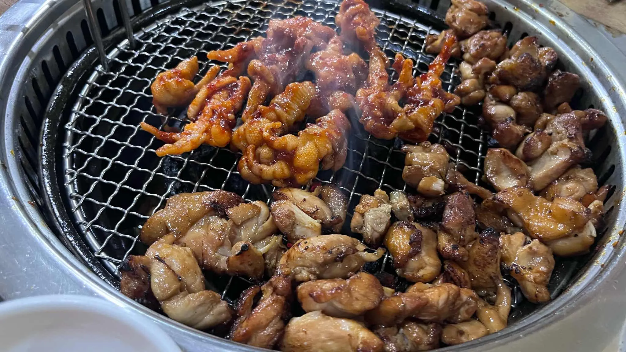 대표 사진 2