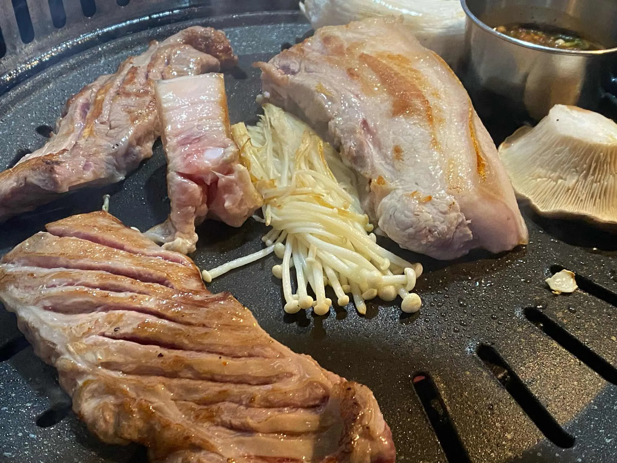 대표 사진 1